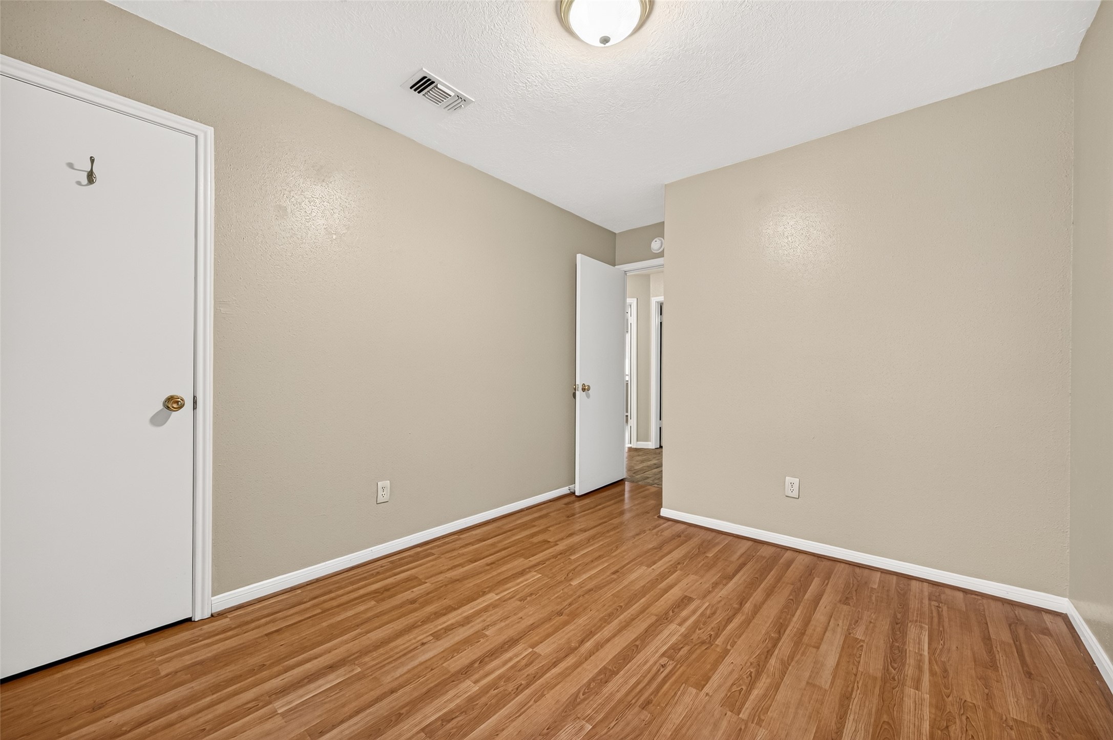 8607 Greenleaf Lake Drive Property Photo 15