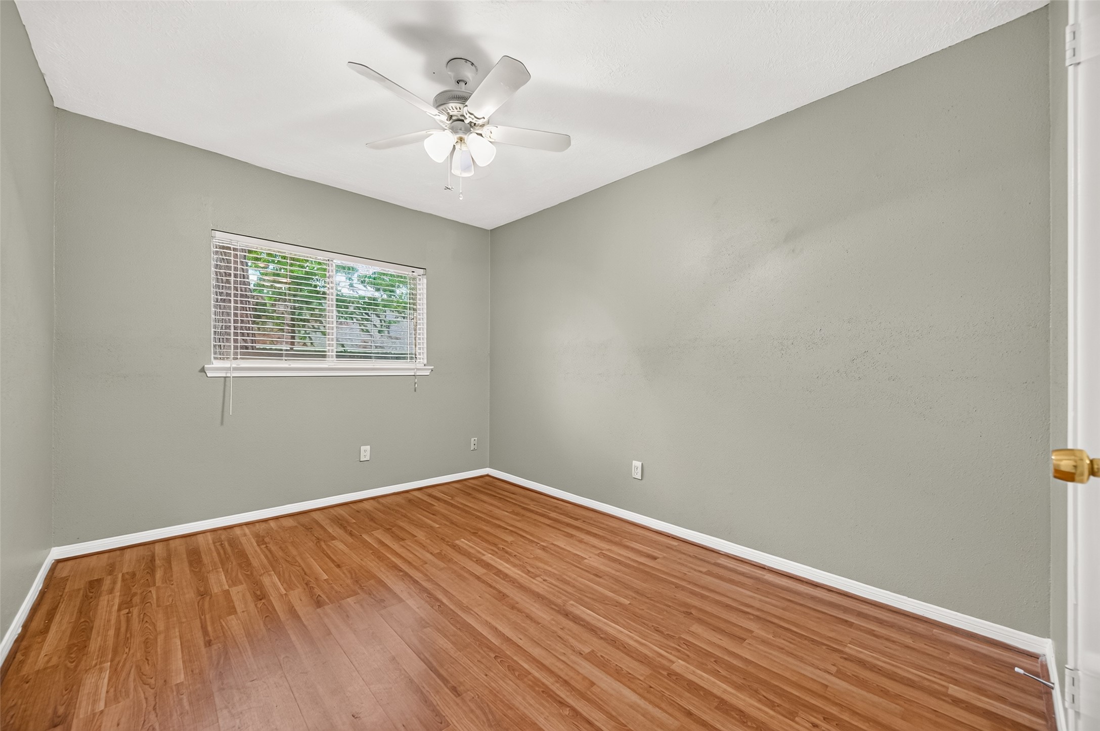 8607 Greenleaf Lake Drive Property Photo 19