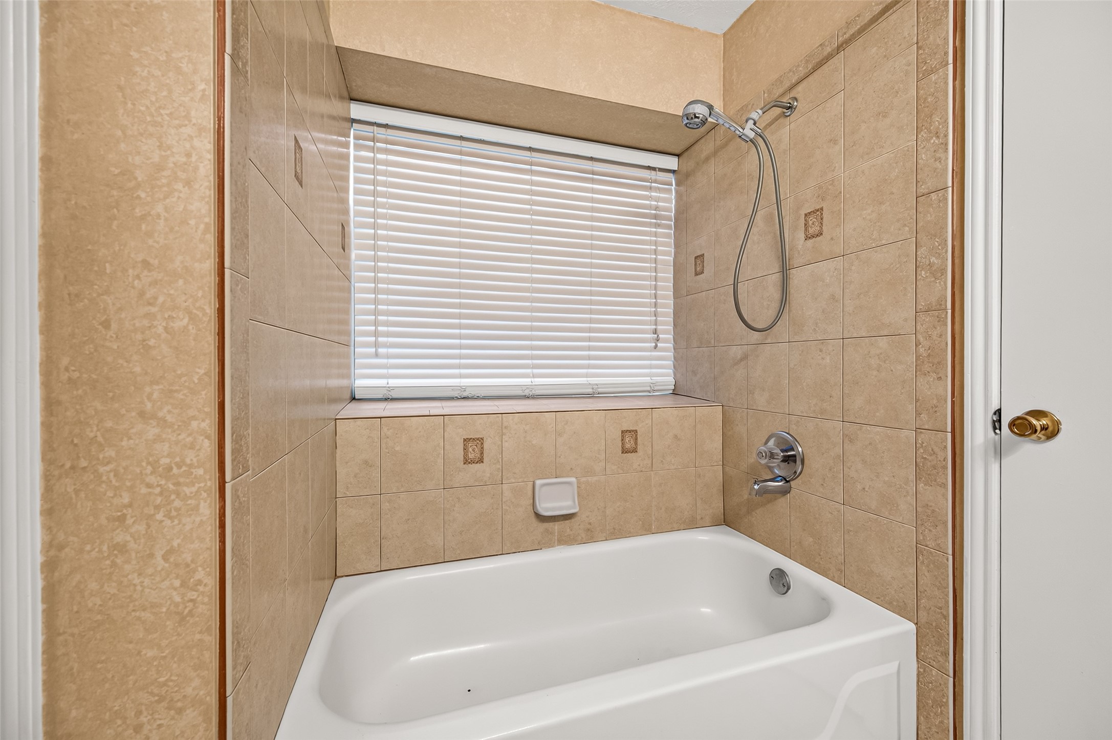8607 Greenleaf Lake Drive Property Photo 27