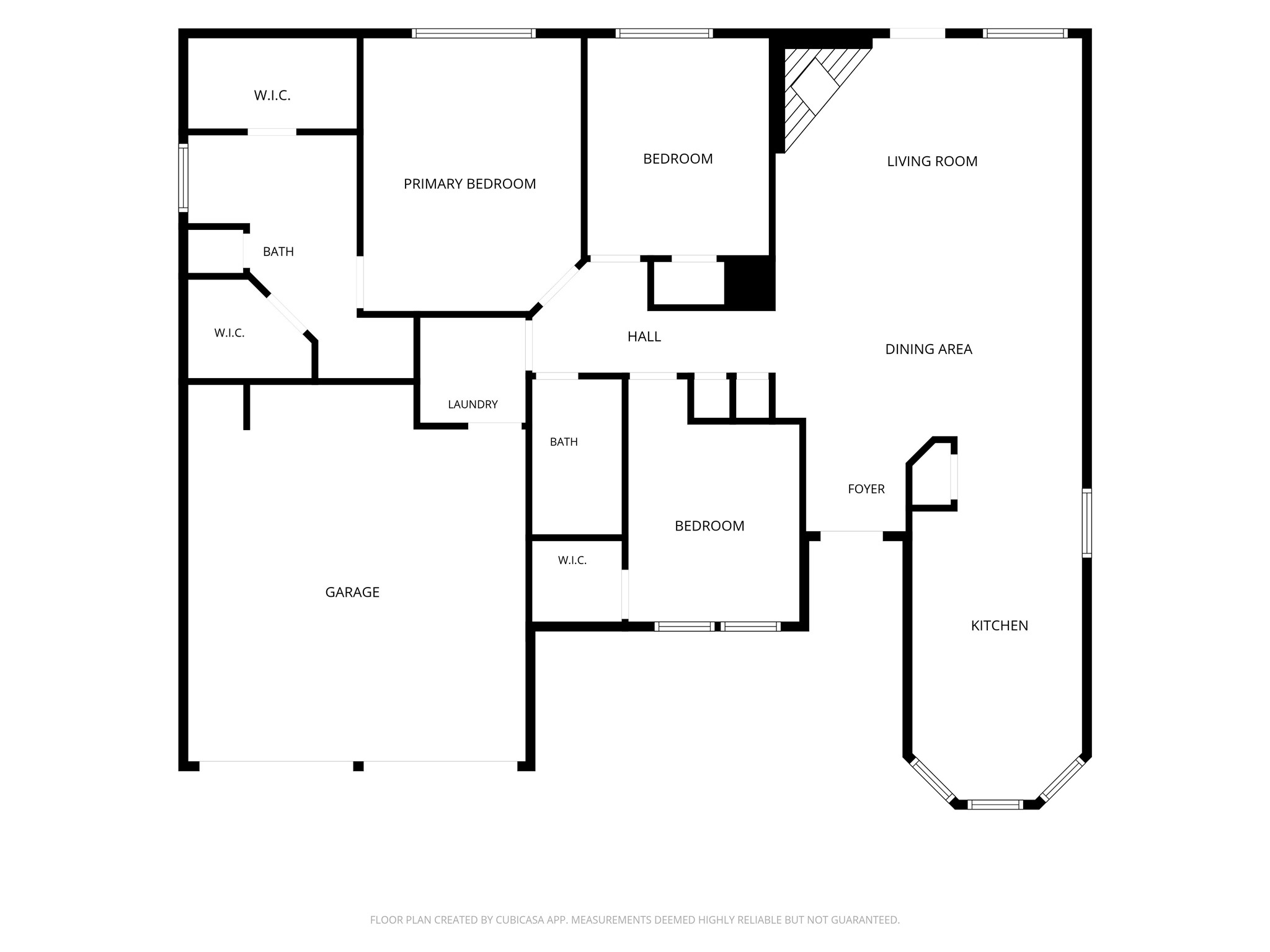 8607 Greenleaf Lake Drive Property Photo 34