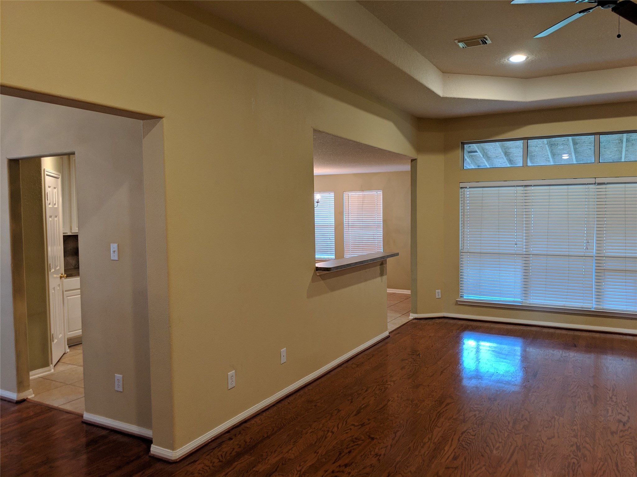 27139 Pine Crossing Drive Property Photo 4