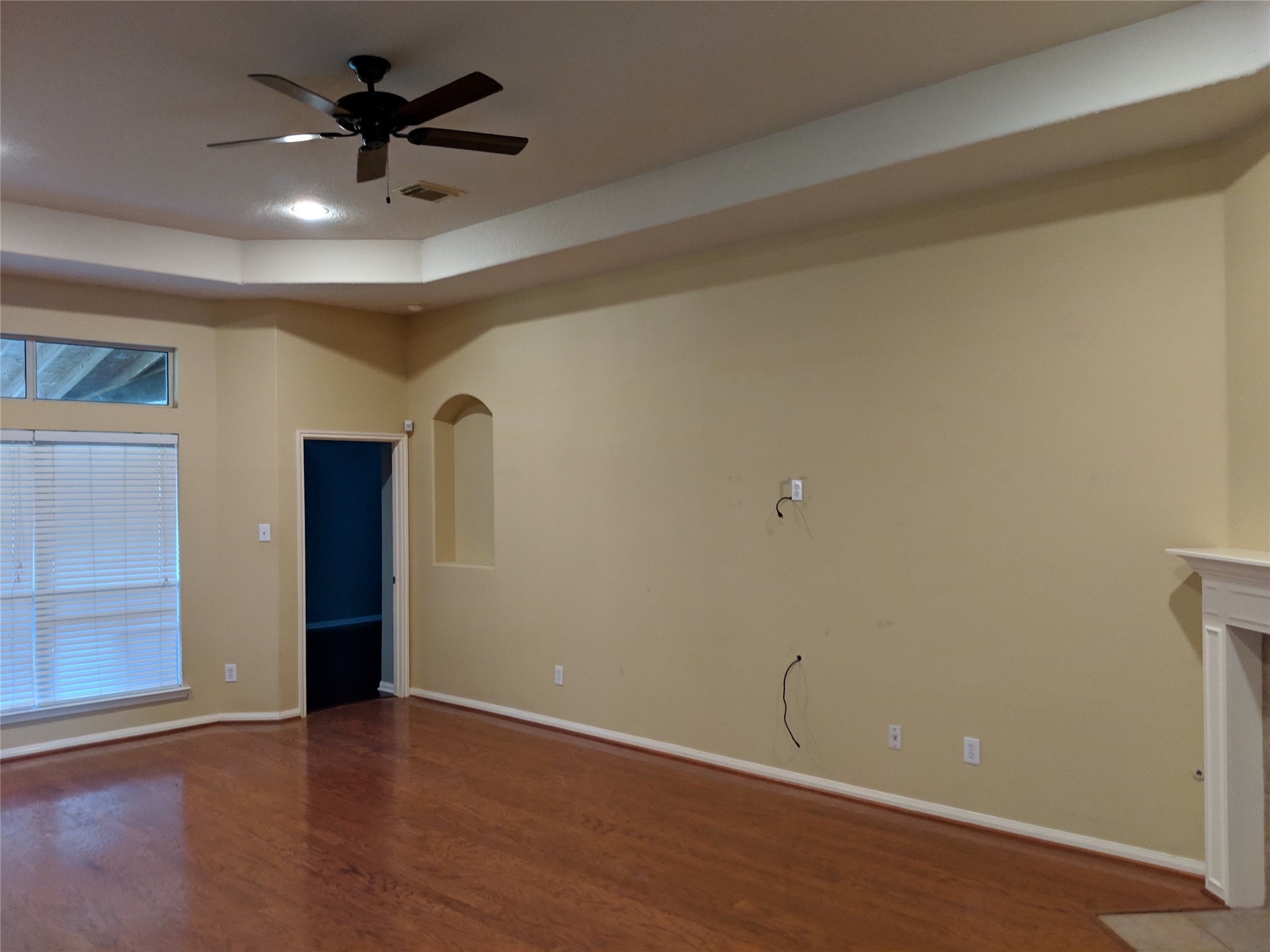 27139 Pine Crossing Drive Property Photo 5