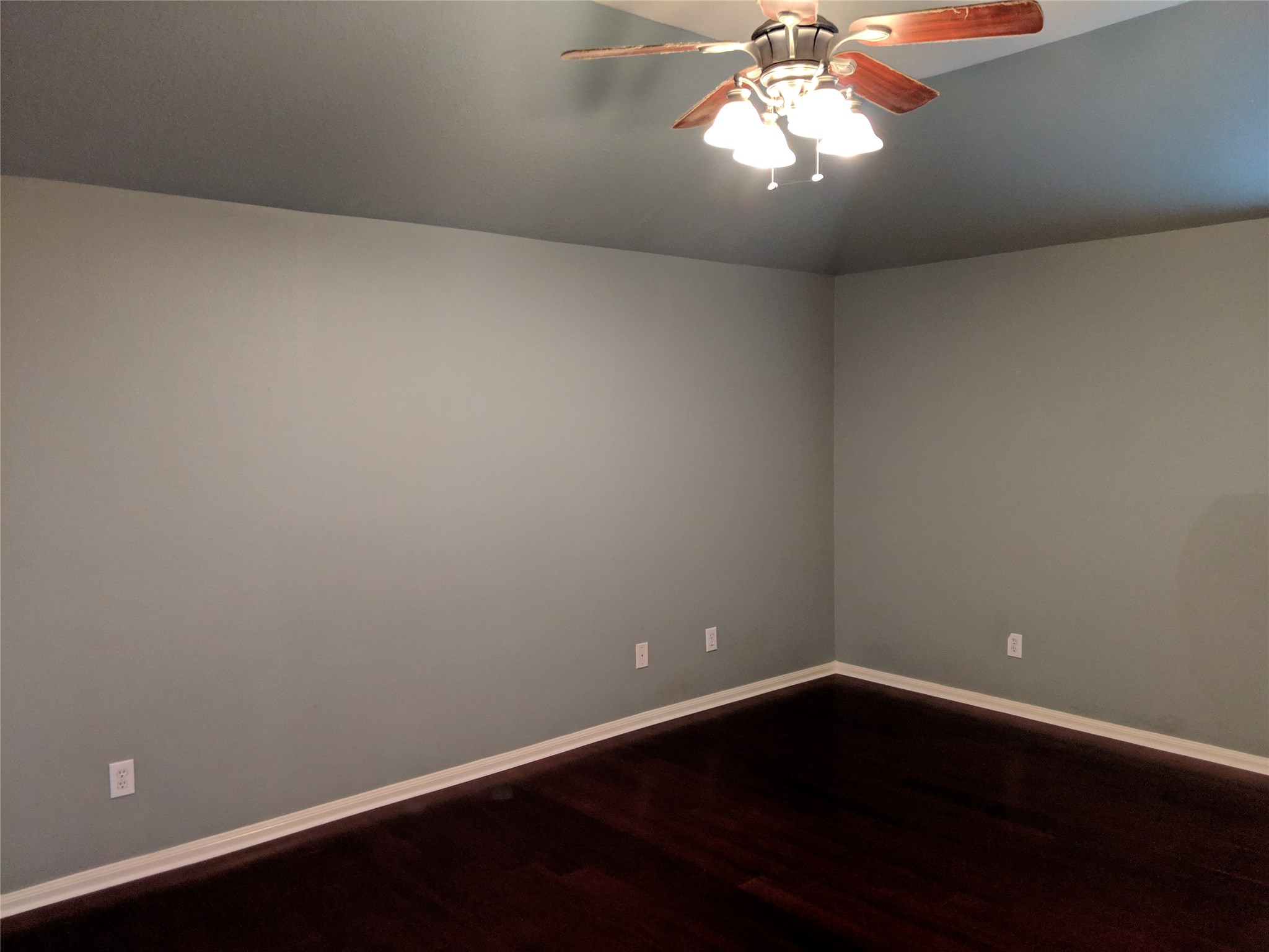 27139 Pine Crossing Drive Property Photo 9
