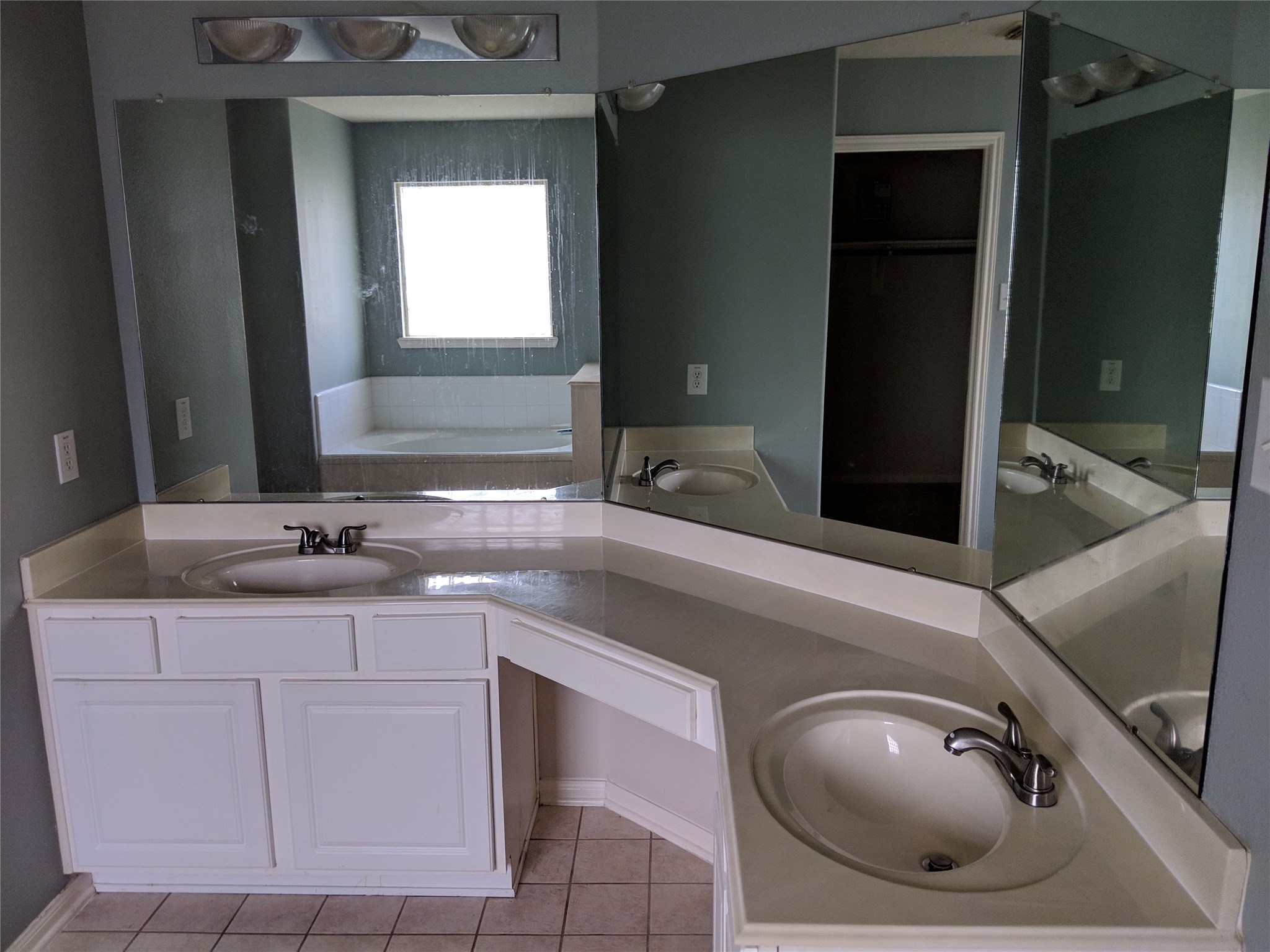 27139 Pine Crossing Drive Property Photo 11