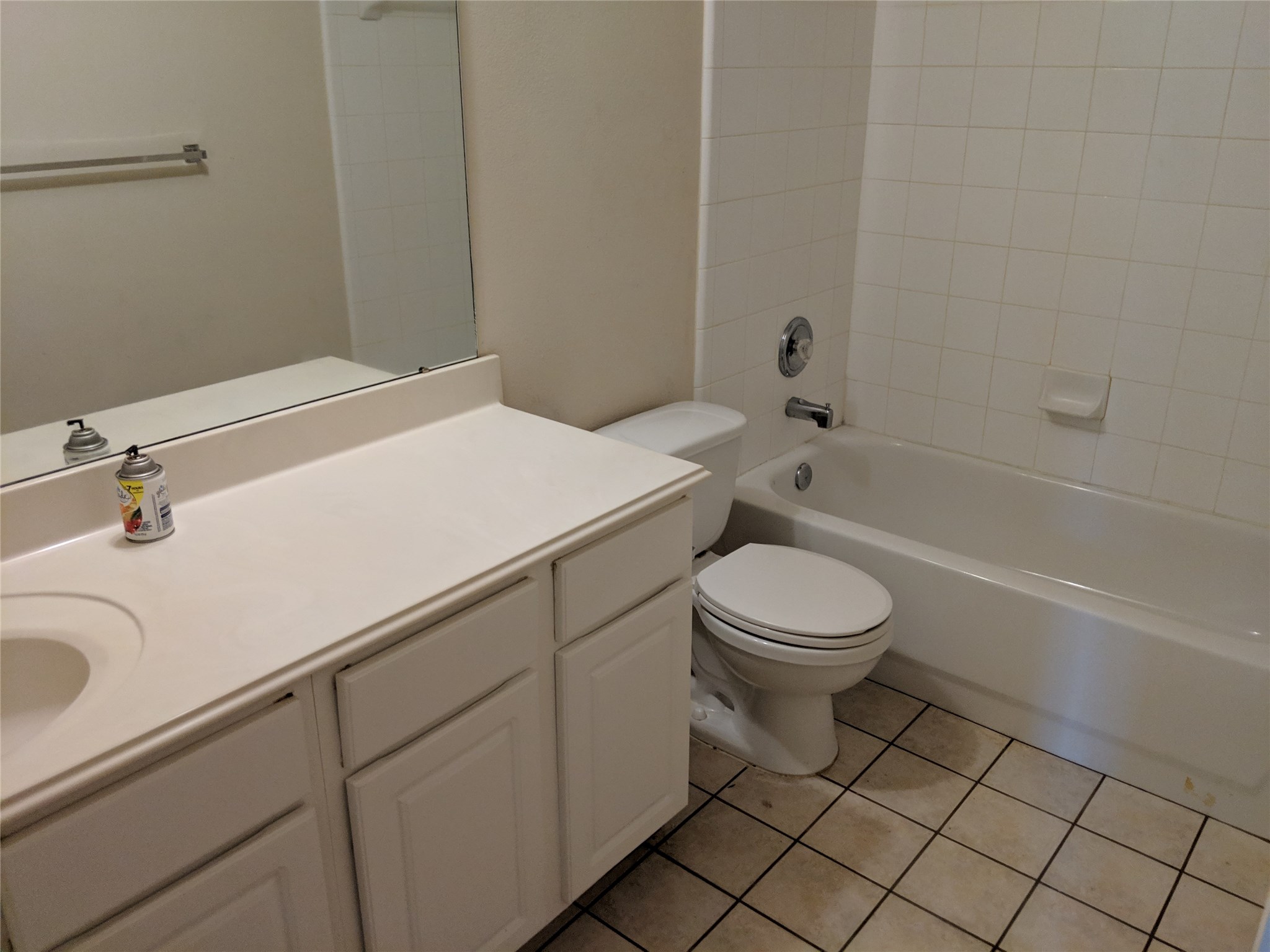 27139 Pine Crossing Drive Property Photo 12