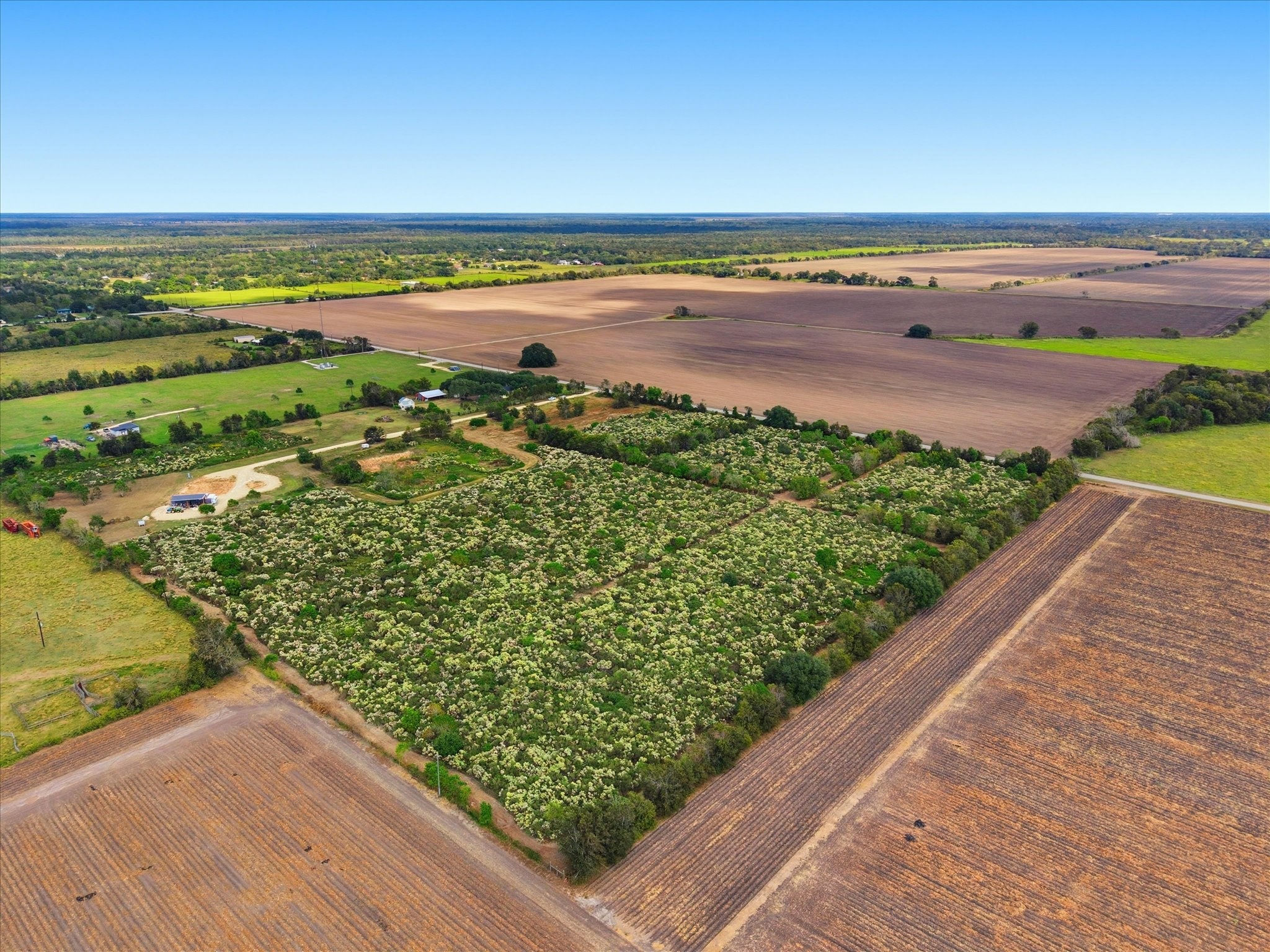 Lot 5 Cow Creek Road Property Photo 7
