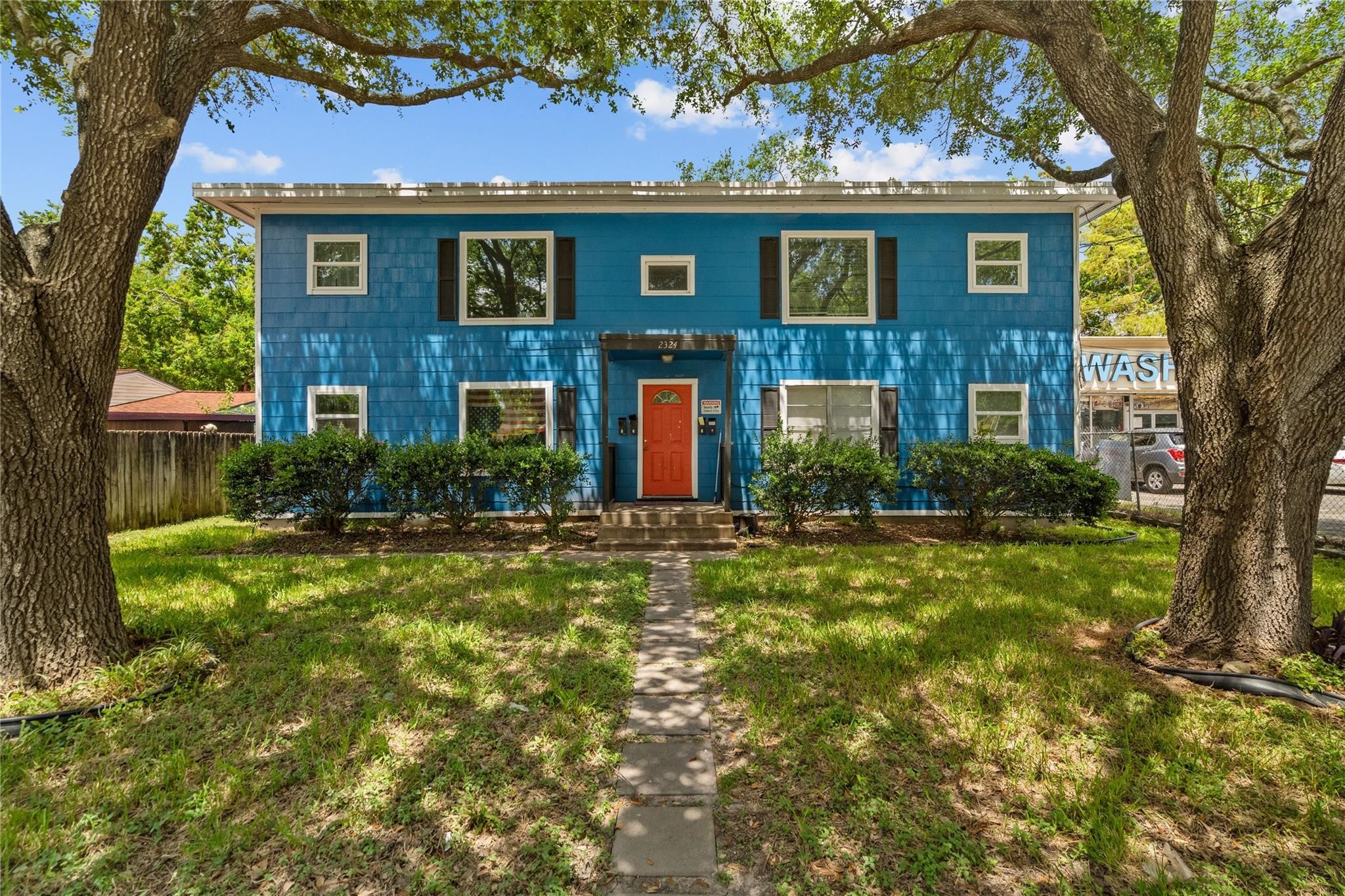 2324 Cedar Drive 3 Property Photo 8