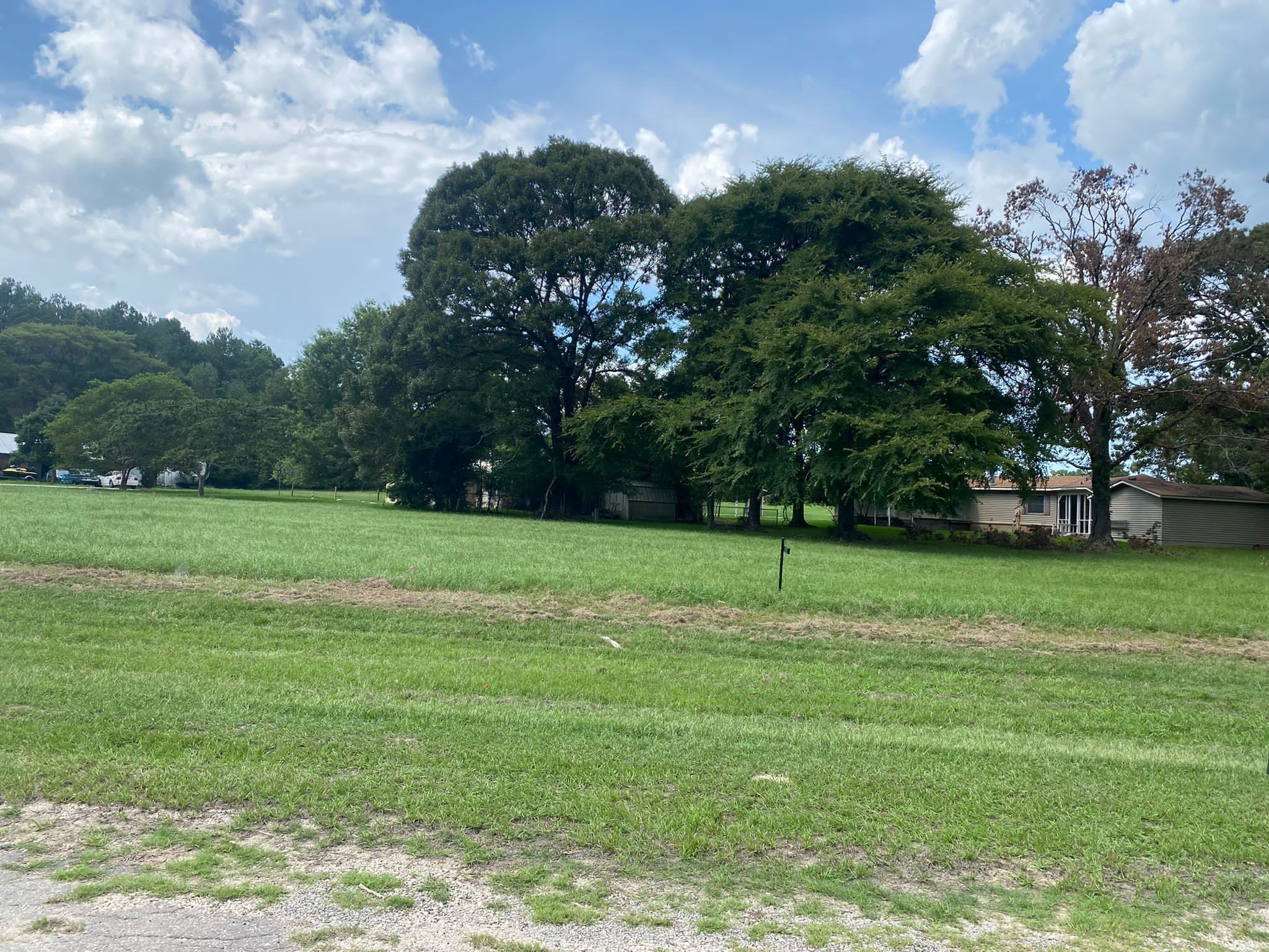 Lot 4 Briarfiled Way Property Photo 7