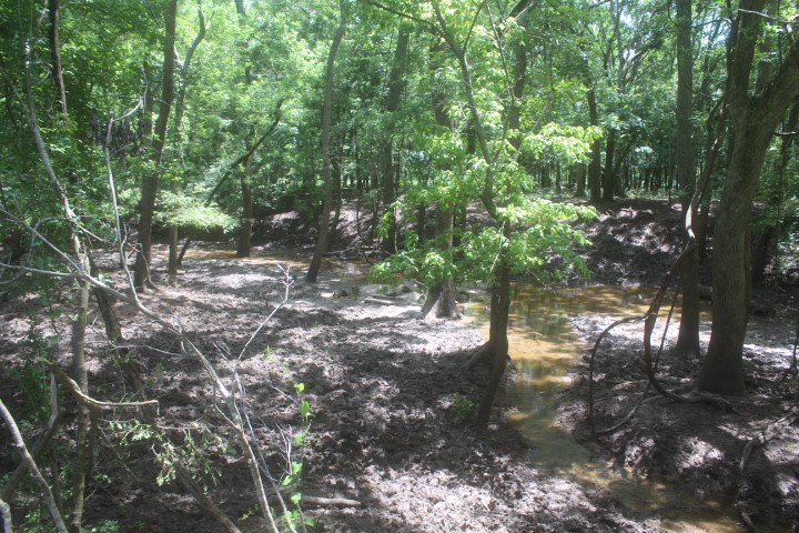 0000 County Road 159 Property Photo 3