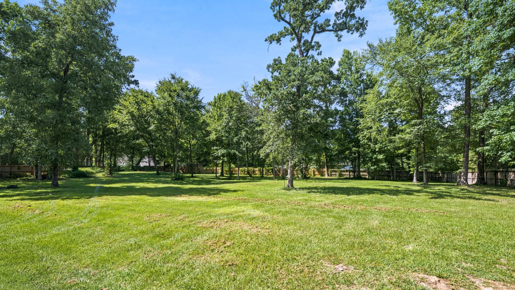 15217 Paradise Point Drive Property Photo 7