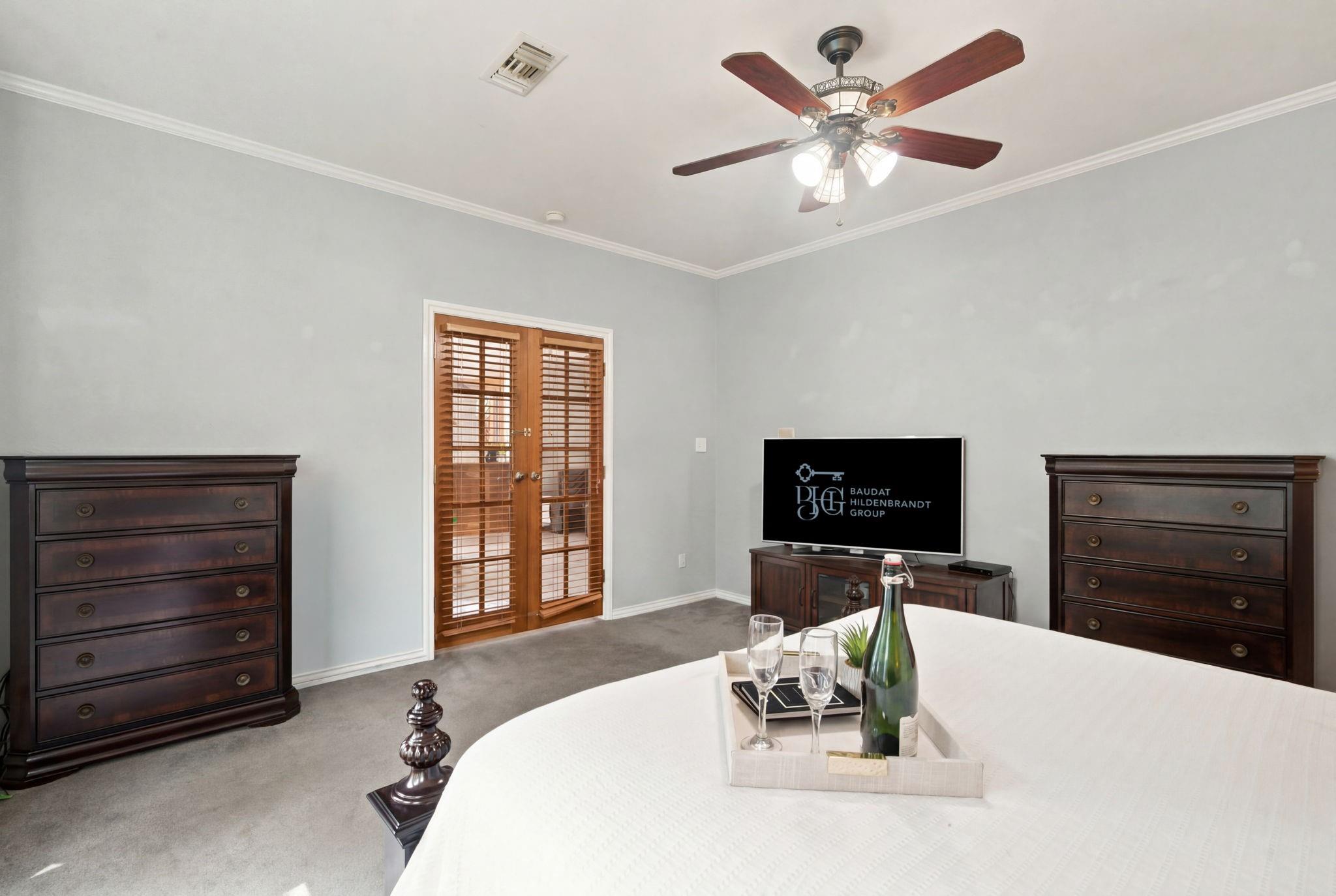 15217 Paradise Point Drive Property Photo 21