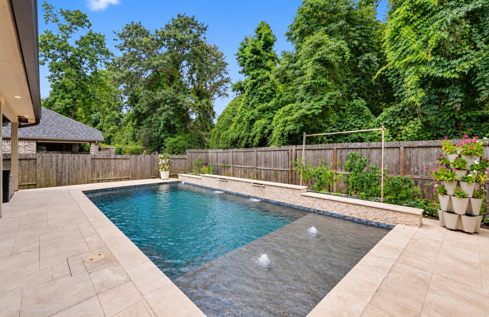 349 Capriccio Lane