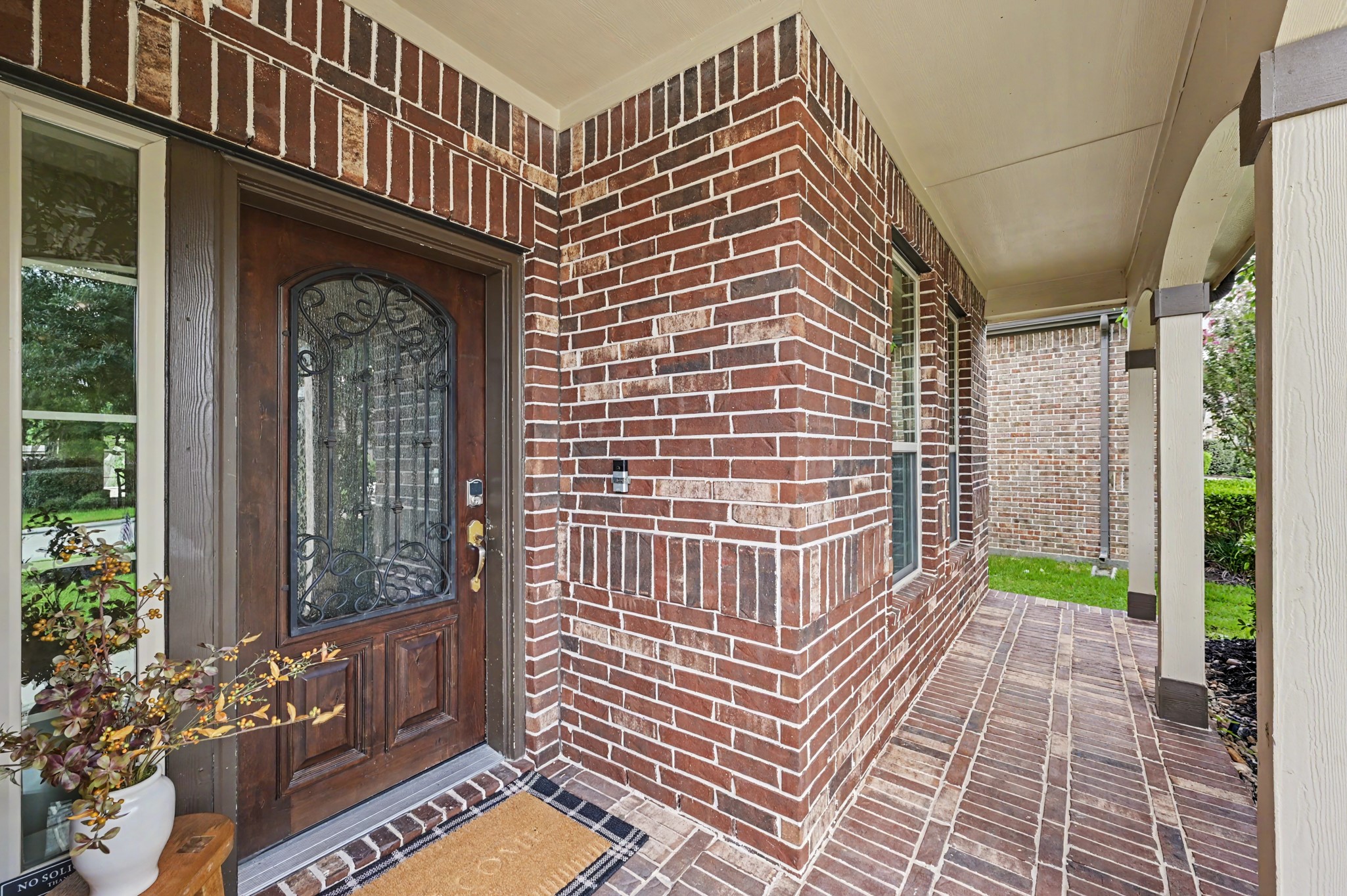 349 Capriccio Lane Property Photo 4