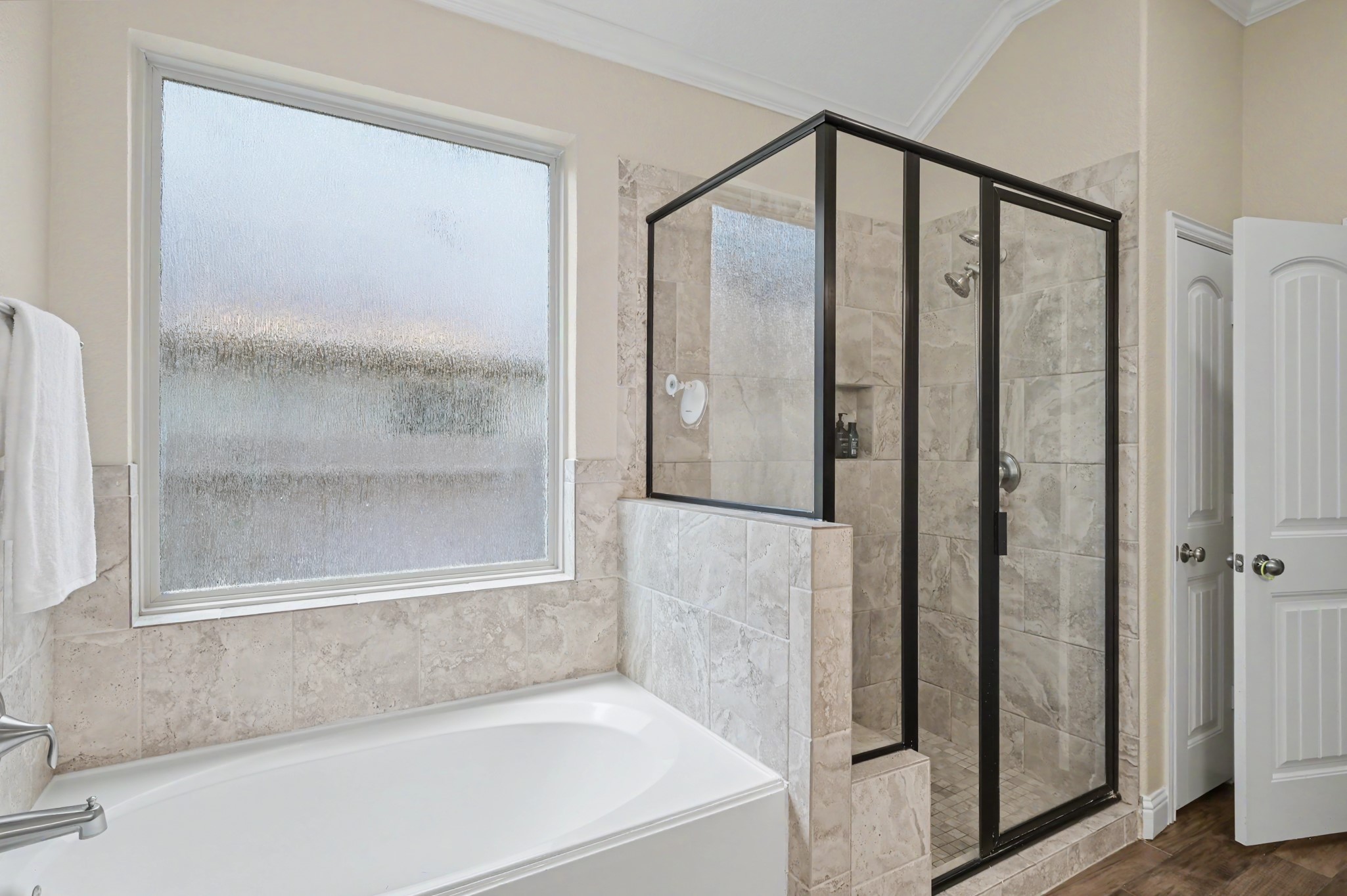 349 Capriccio Lane Property Photo 21