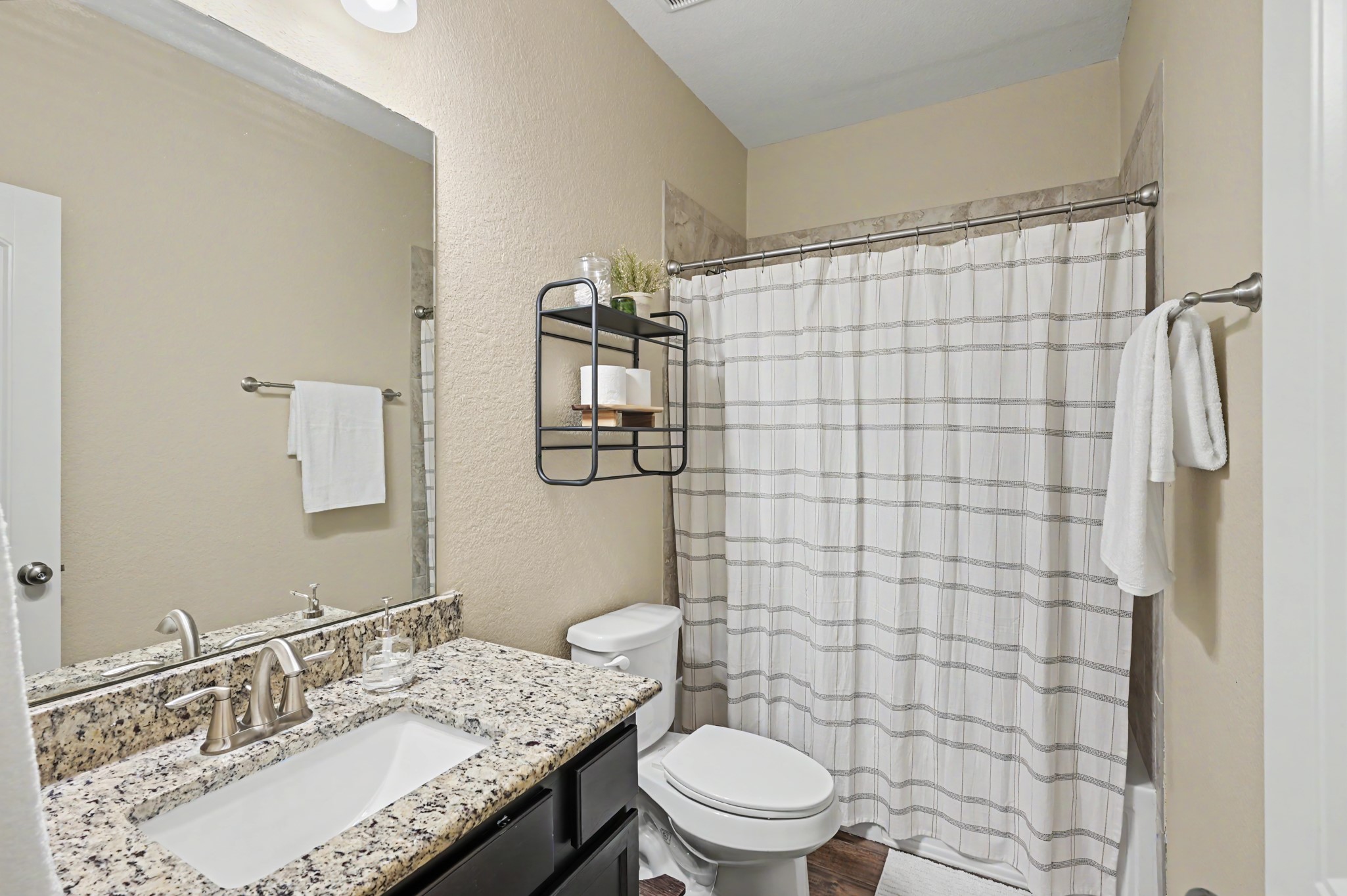 349 Capriccio Lane Property Photo 25