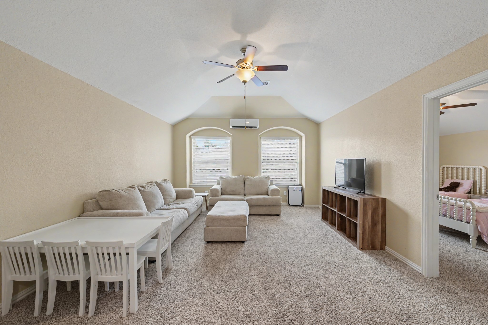 349 Capriccio Lane Property Photo 26