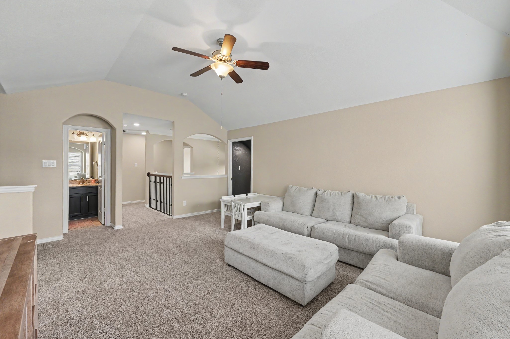 349 Capriccio Lane Property Photo 27