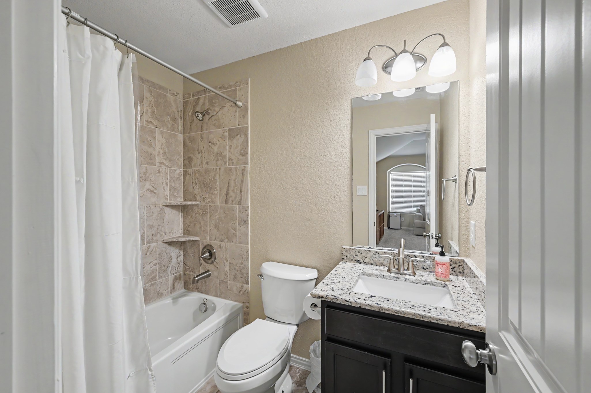 349 Capriccio Lane Property Photo 32
