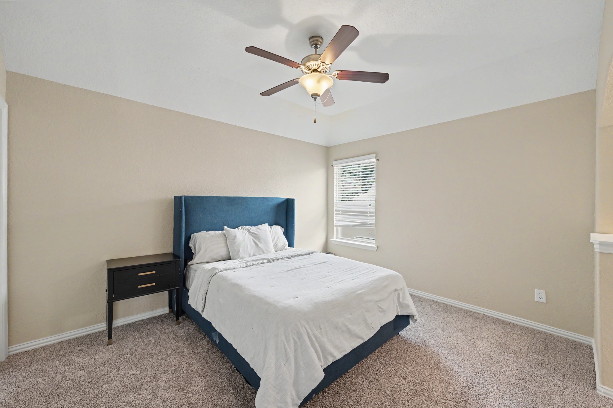 349 Capriccio Lane Property Photo 33