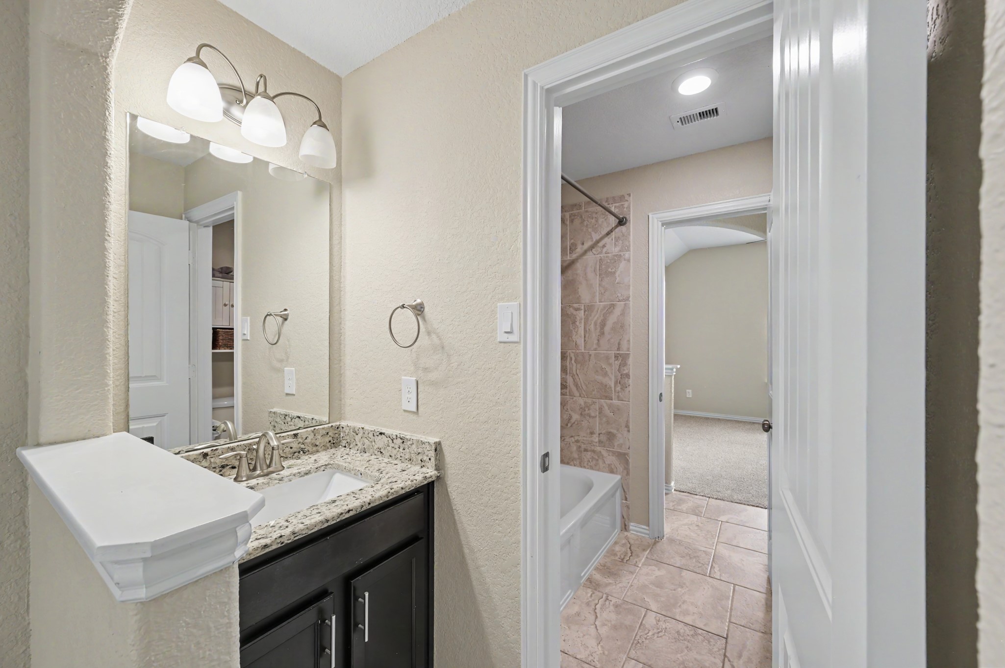 349 Capriccio Lane Property Photo 35