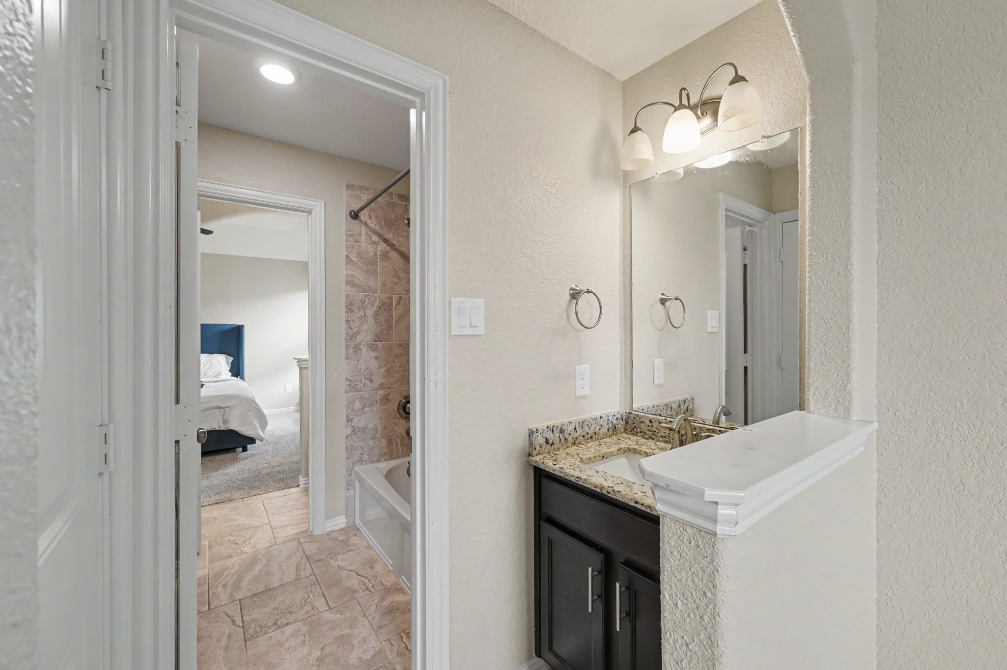 349 Capriccio Lane Property Photo 37