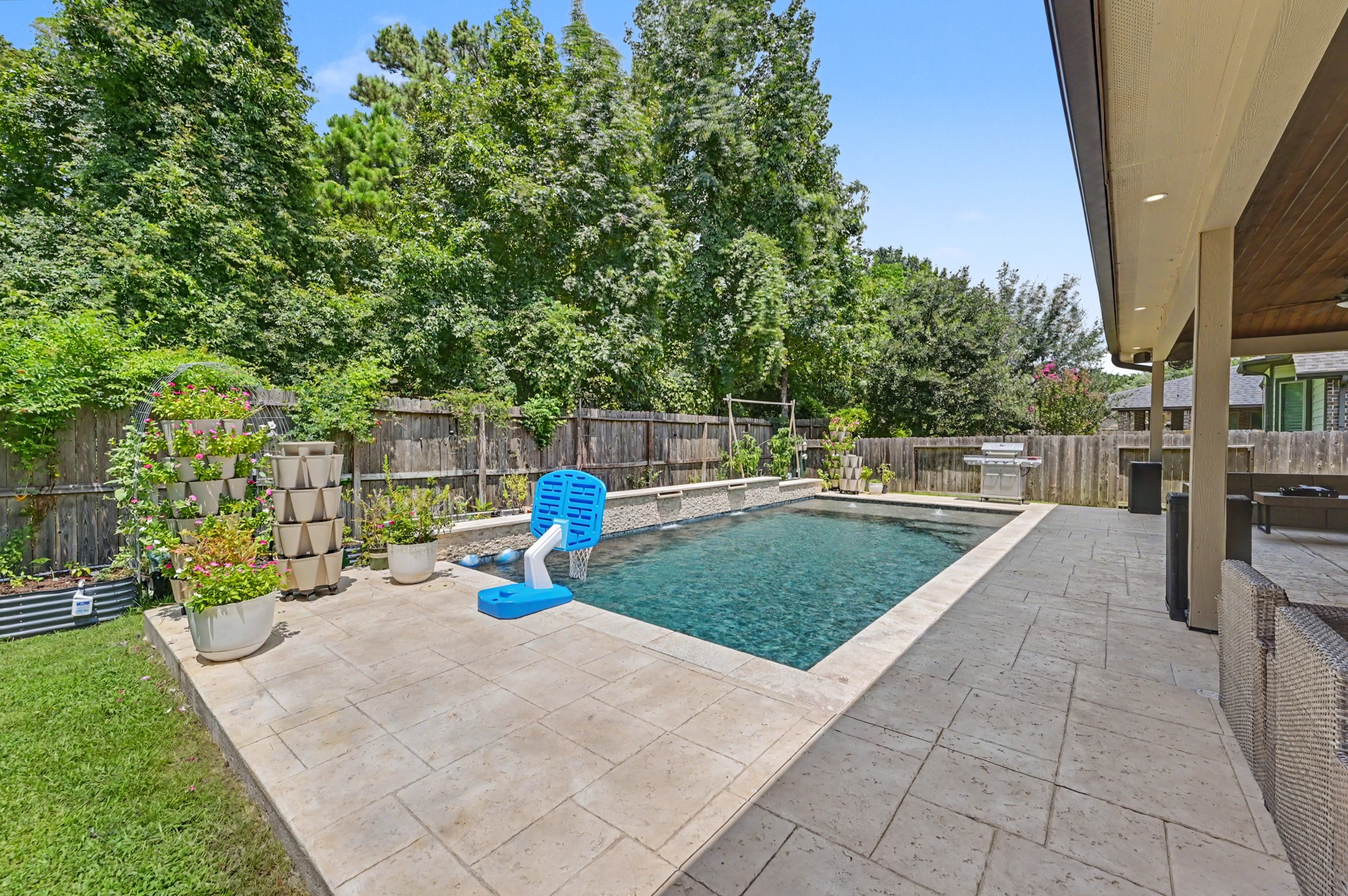 349 Capriccio Lane Property Photo 45