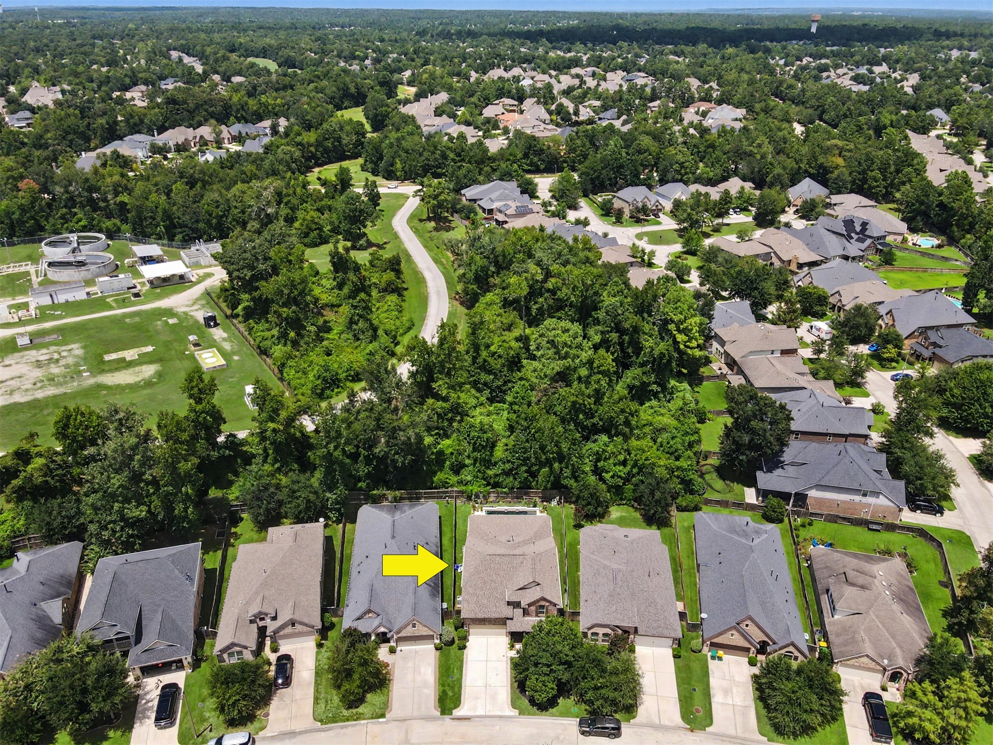 349 Capriccio Lane Property Photo 49