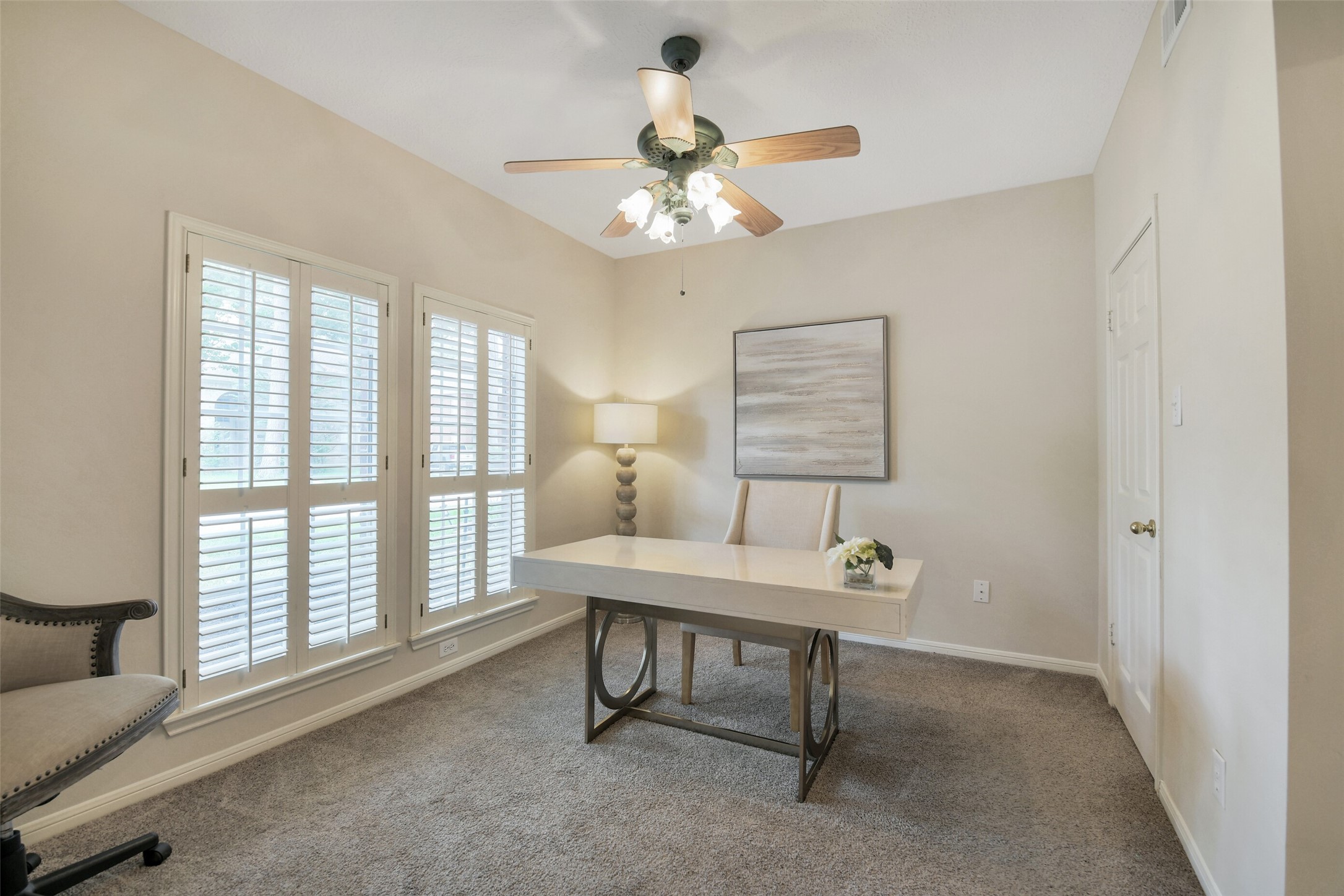 12911 Bristol Berry Drive Property Photo 5