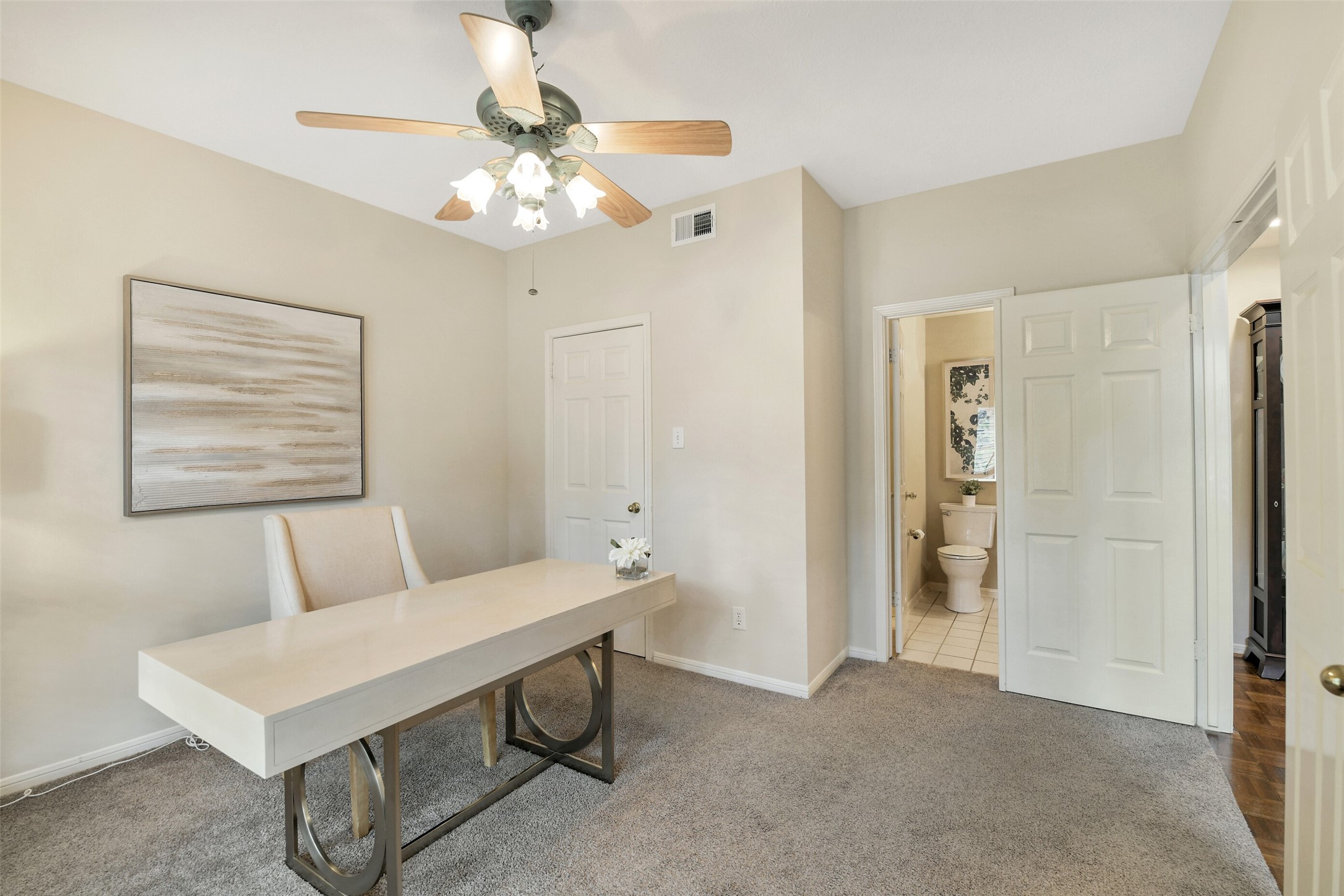 12911 Bristol Berry Drive Property Photo 6