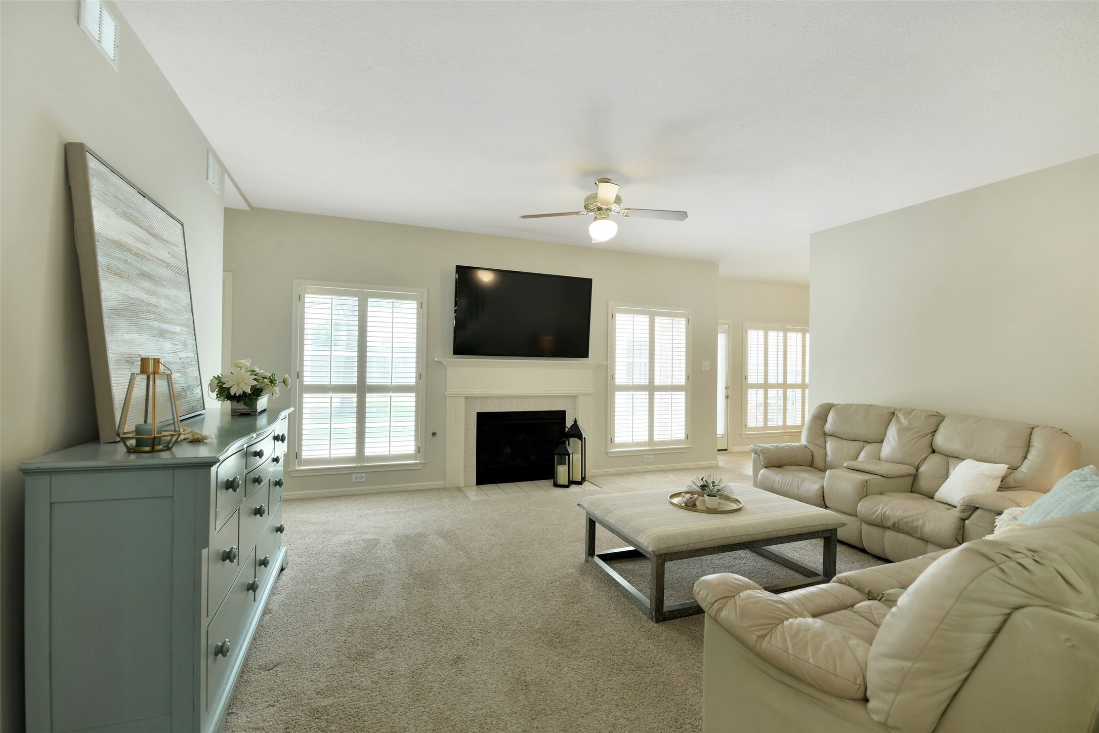 12911 Bristol Berry Drive Property Photo 7