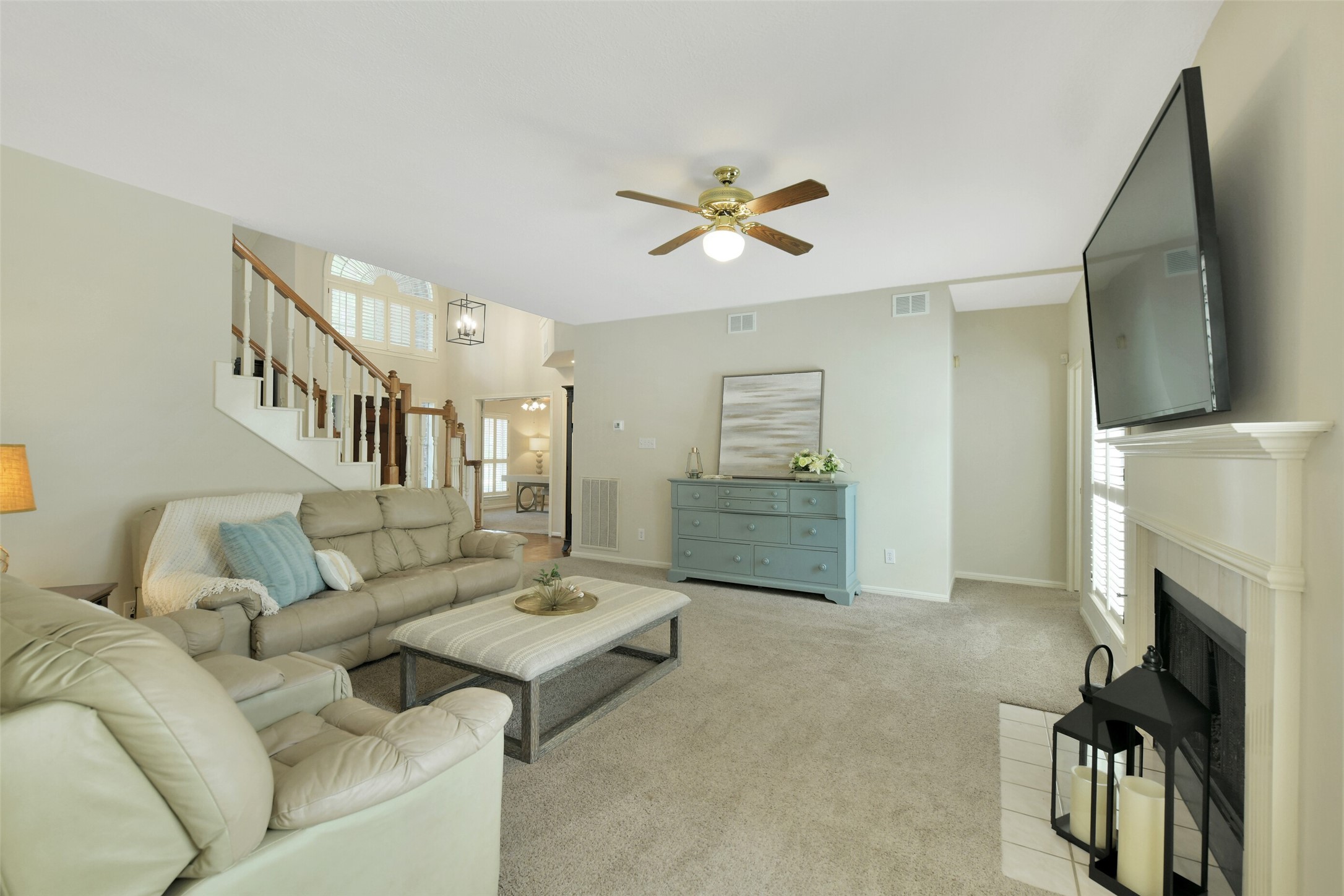 12911 Bristol Berry Drive Property Photo 8