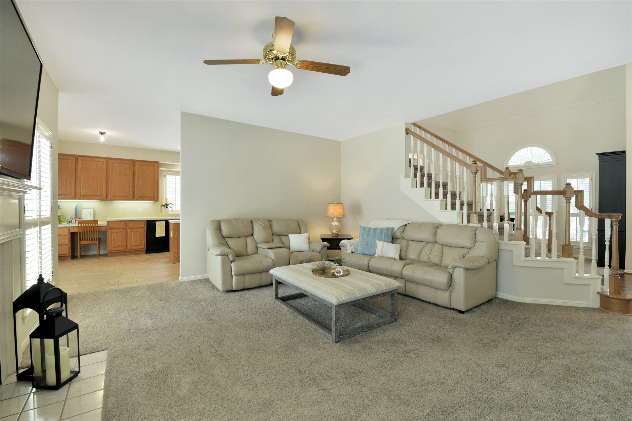 12911 Bristol Berry Drive Property Photo 9