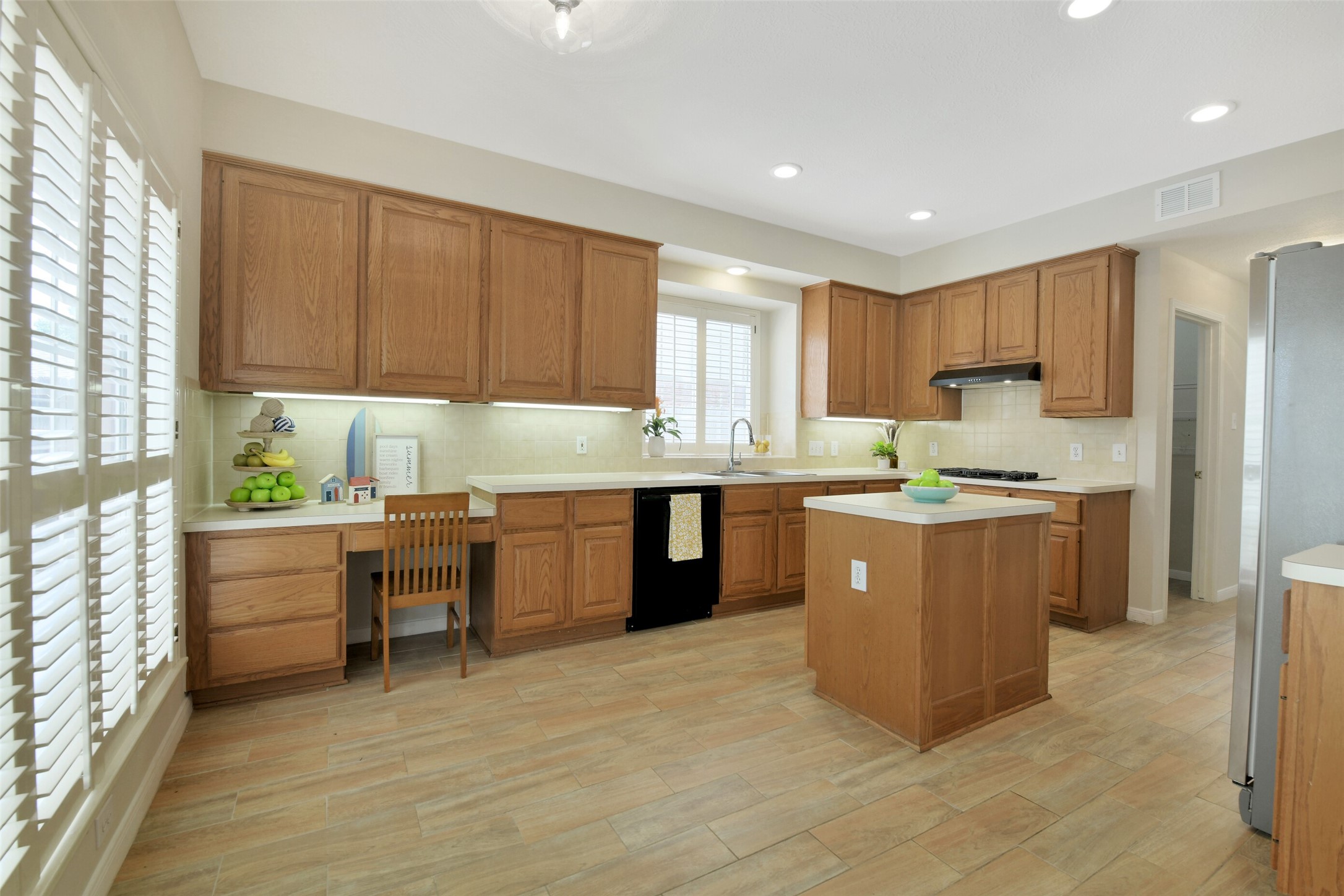 12911 Bristol Berry Drive Property Photo 11