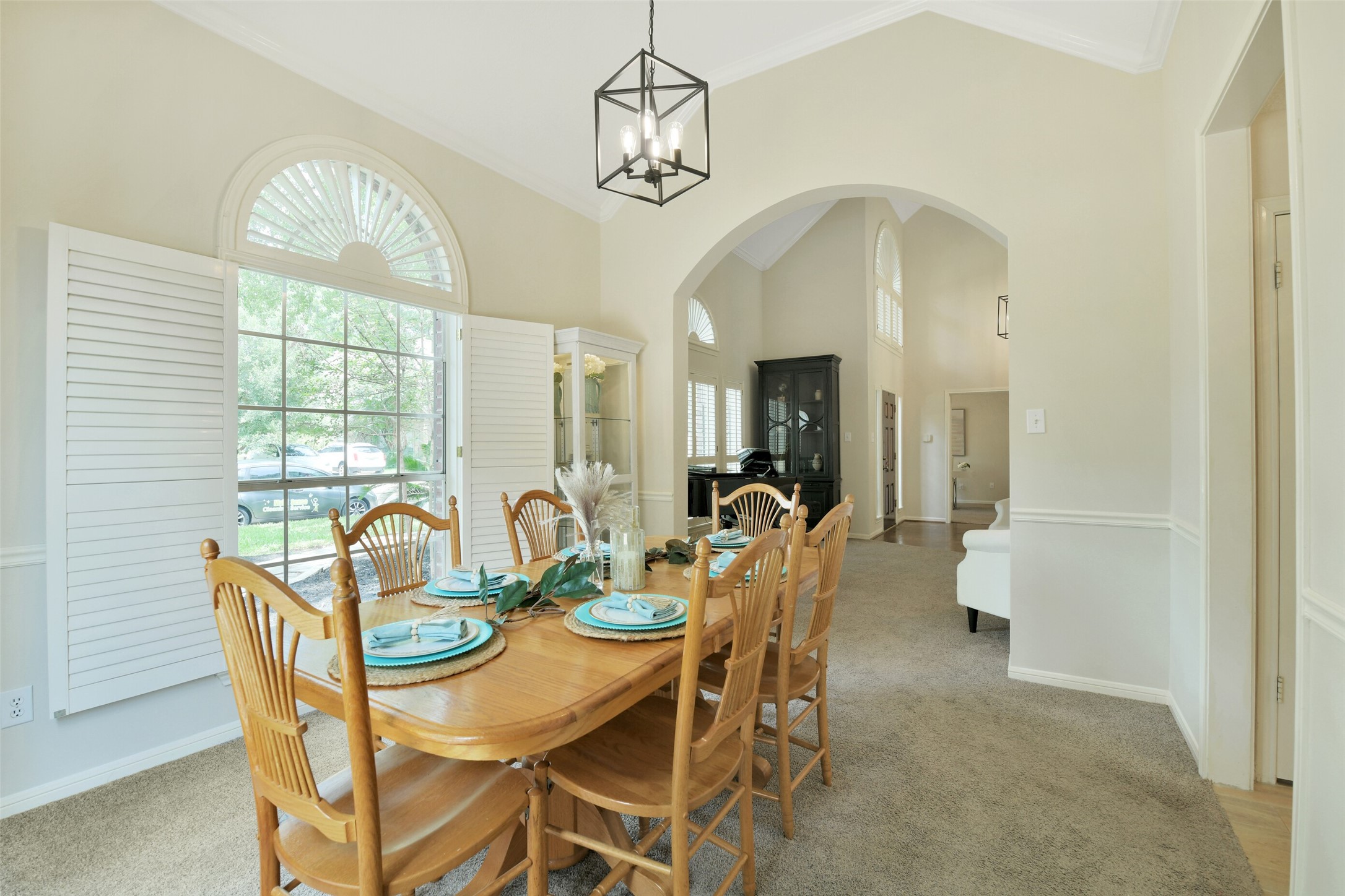 12911 Bristol Berry Drive Property Photo 15