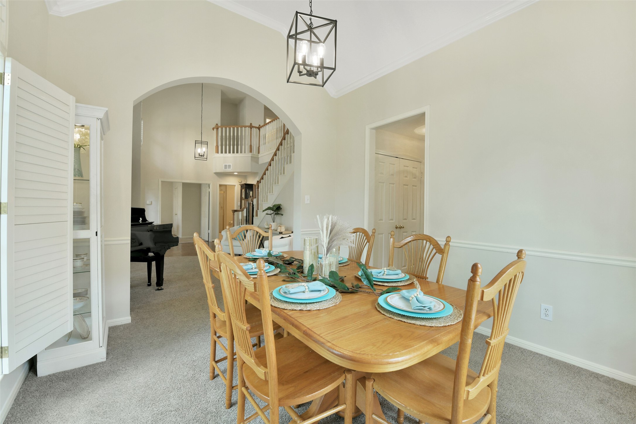 12911 Bristol Berry Drive Property Photo 16