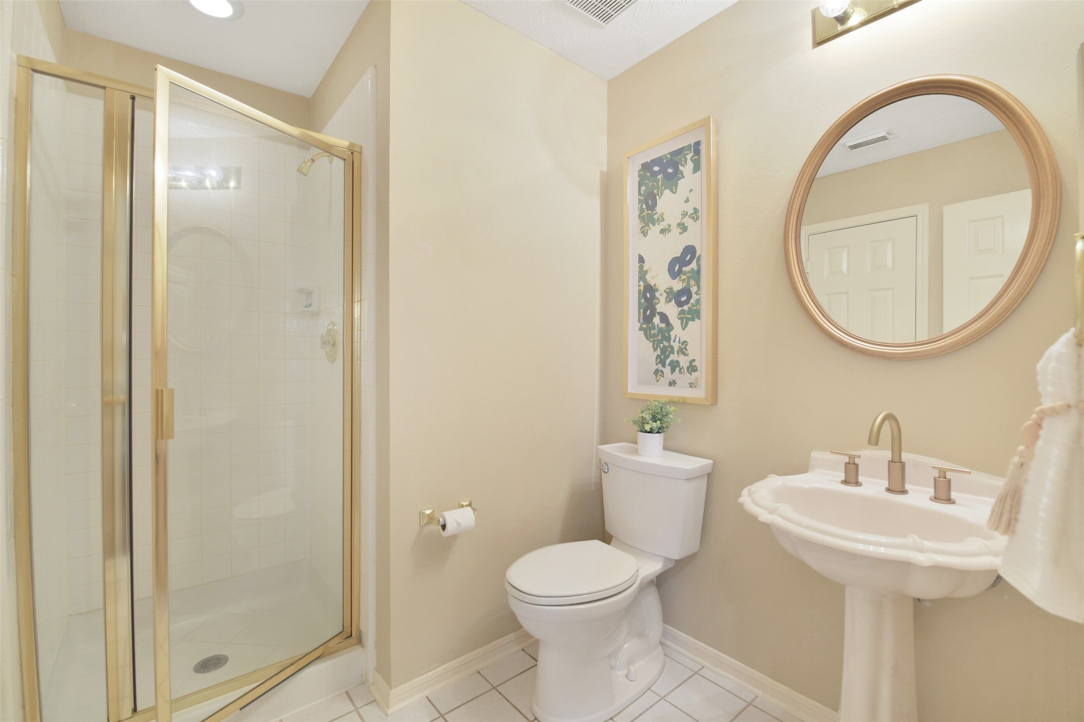 12911 Bristol Berry Drive Property Photo 17