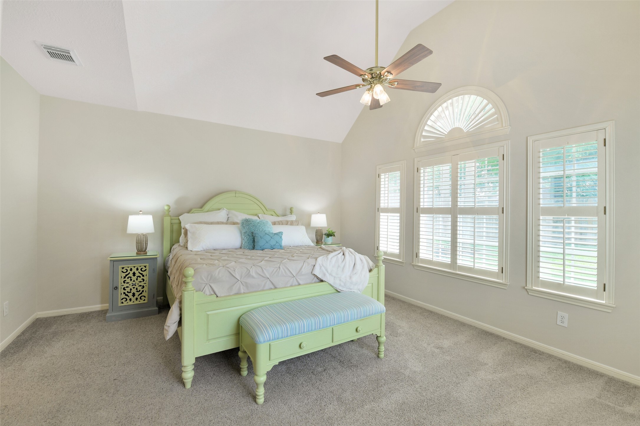 12911 Bristol Berry Drive Property Photo 18