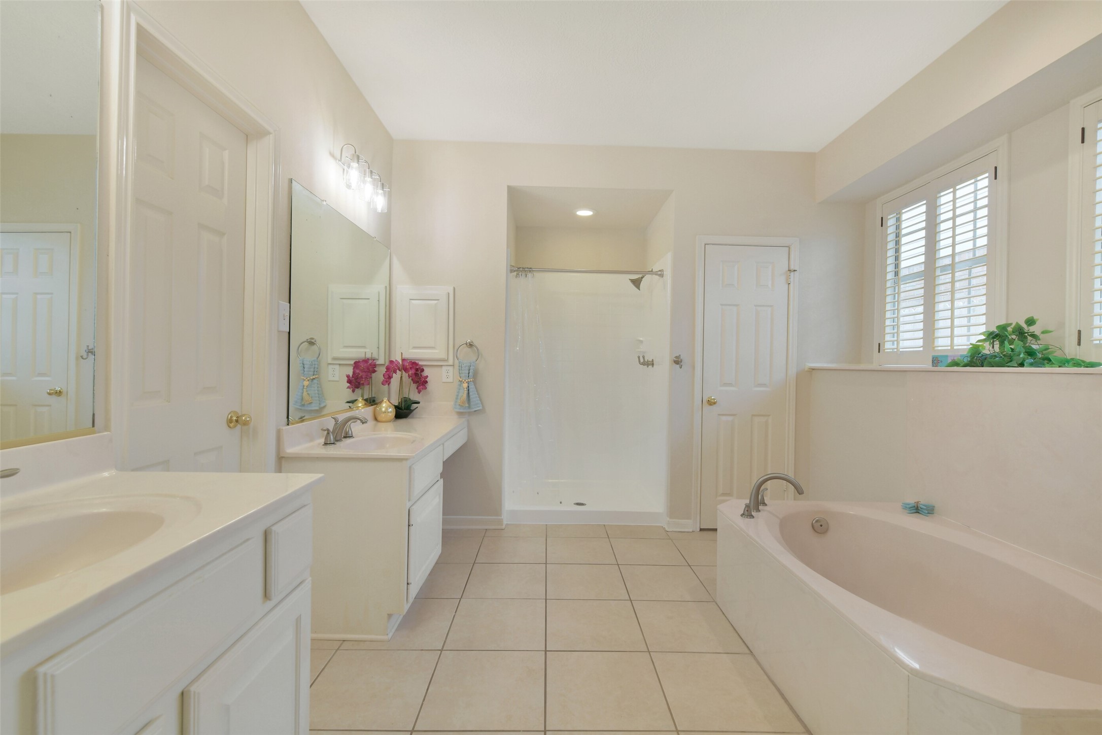 12911 Bristol Berry Drive Property Photo 20