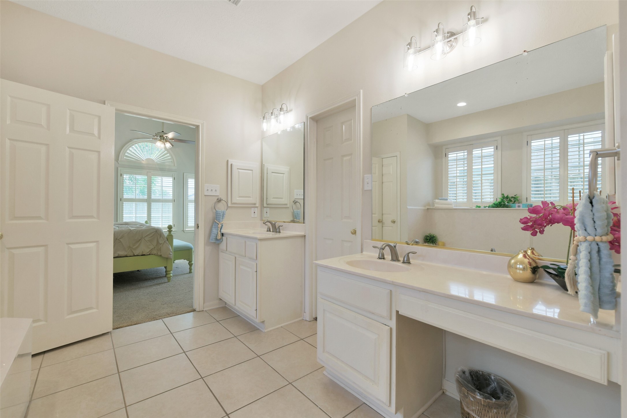 12911 Bristol Berry Drive Property Photo 21