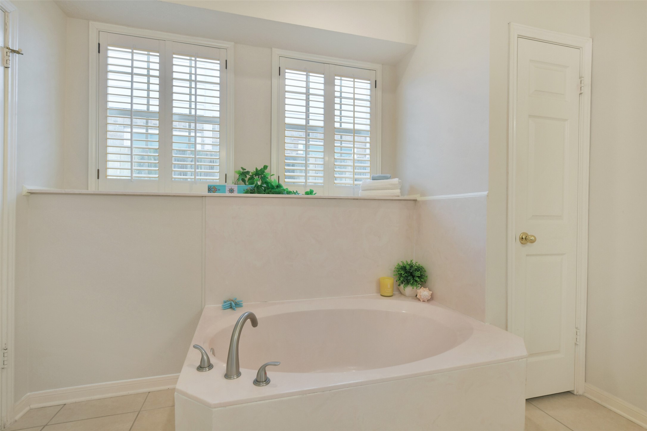 12911 Bristol Berry Drive Property Photo 22