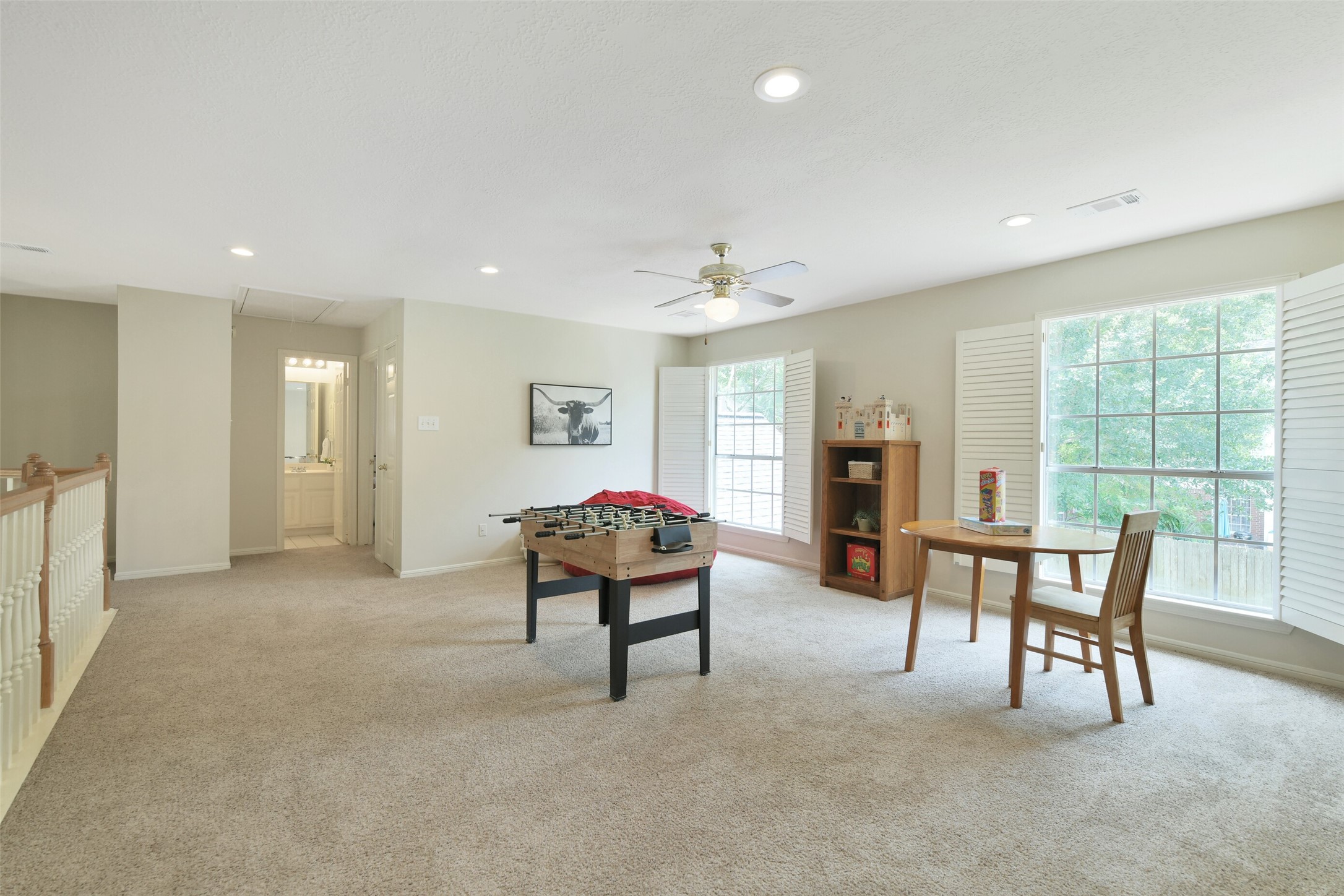 12911 Bristol Berry Drive Property Photo 23