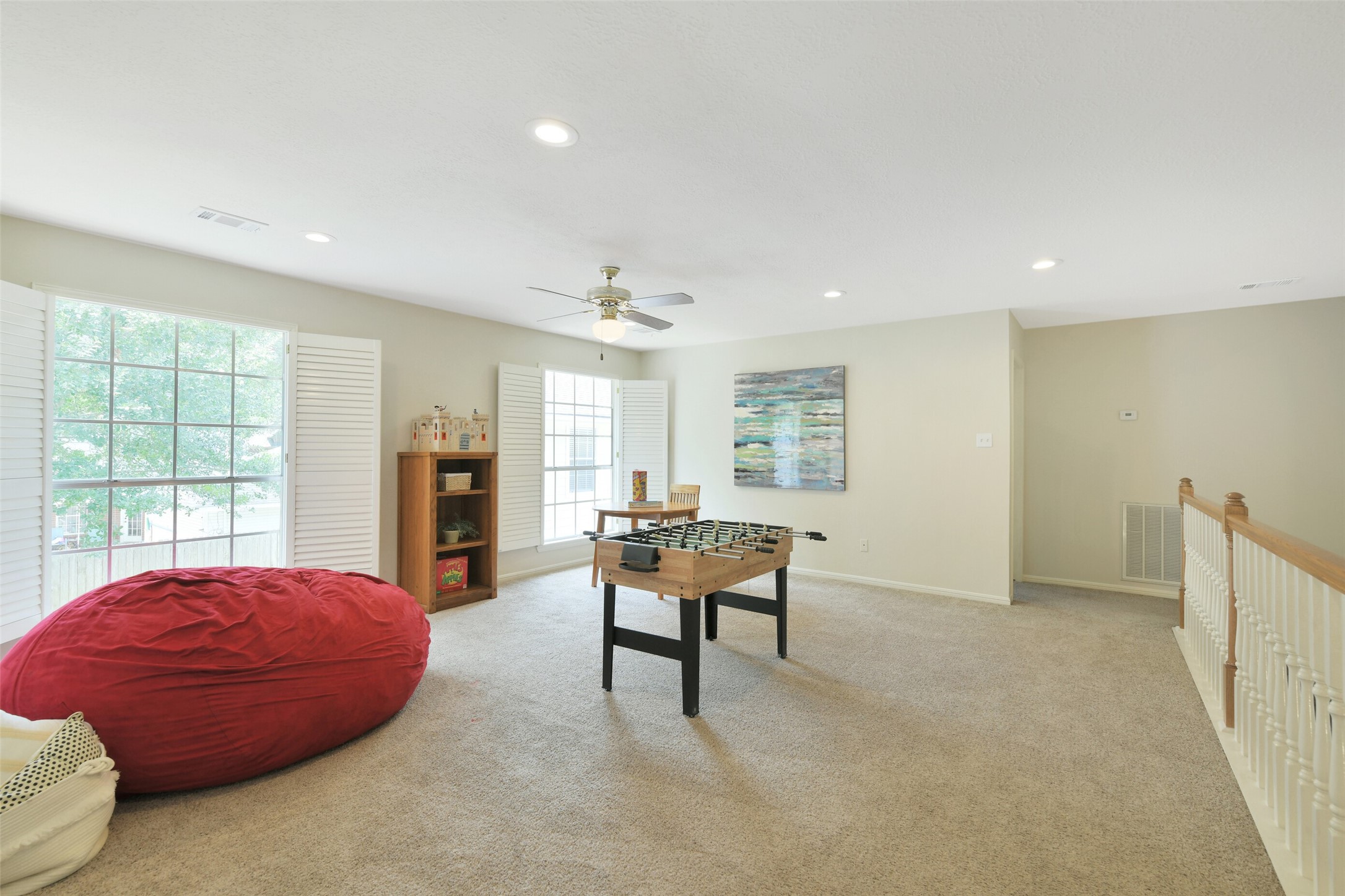 12911 Bristol Berry Drive Property Photo 24