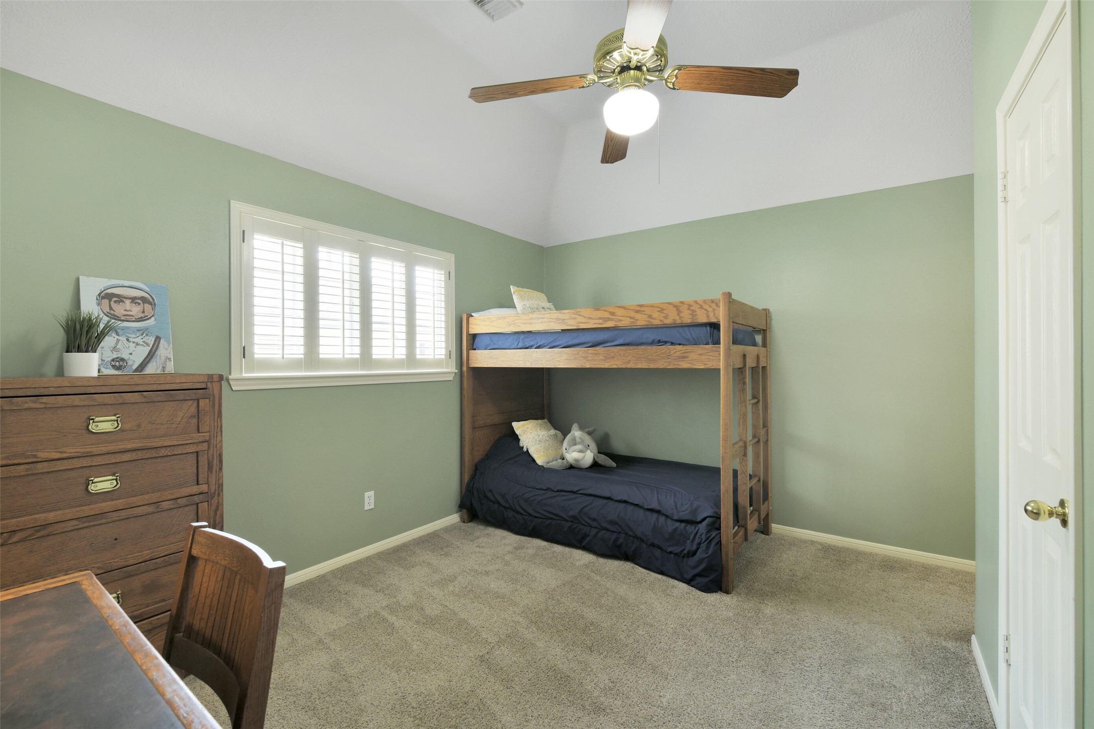 12911 Bristol Berry Drive Property Photo 25