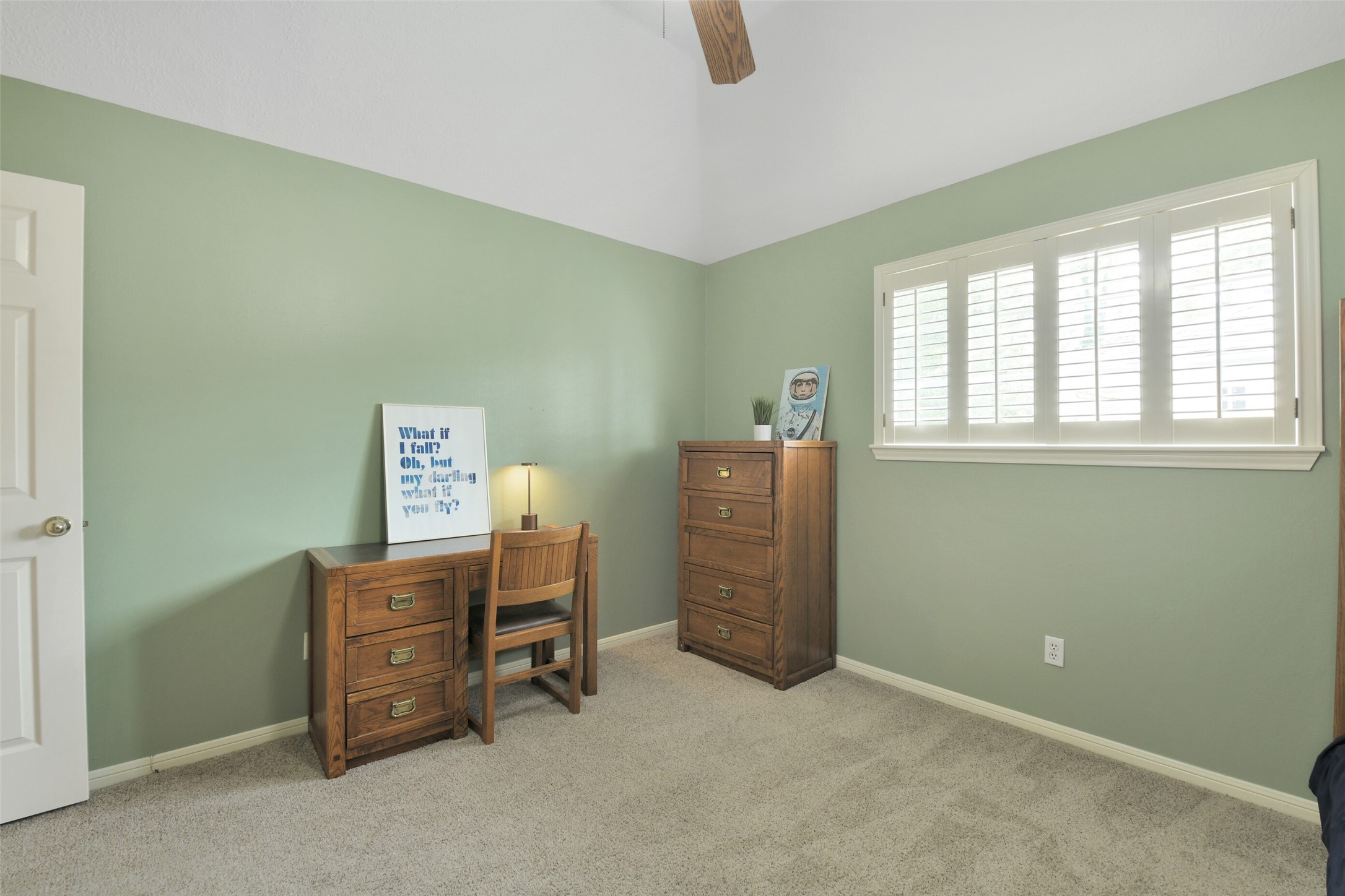 12911 Bristol Berry Drive Property Photo 26