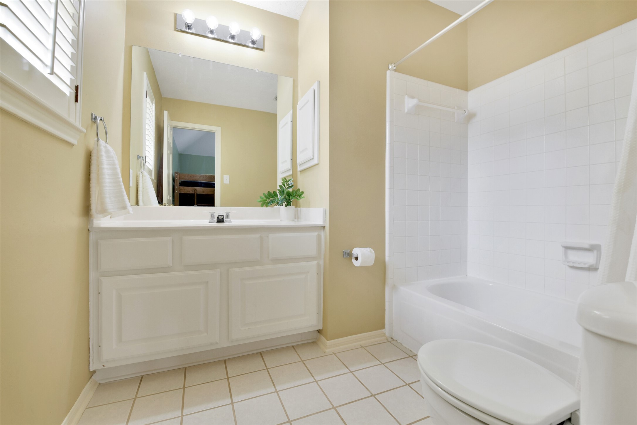 12911 Bristol Berry Drive Property Photo 27