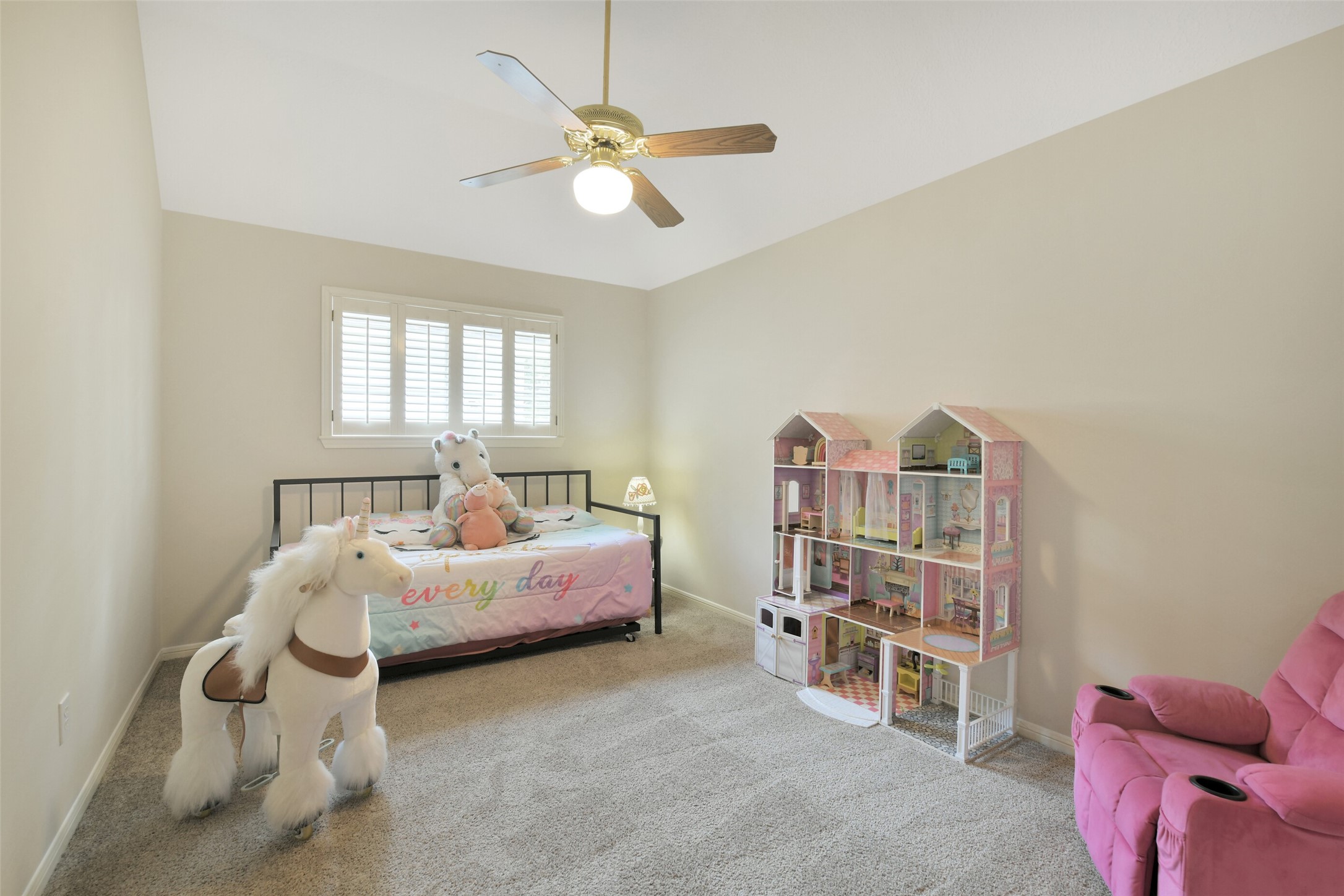 12911 Bristol Berry Drive Property Photo 28