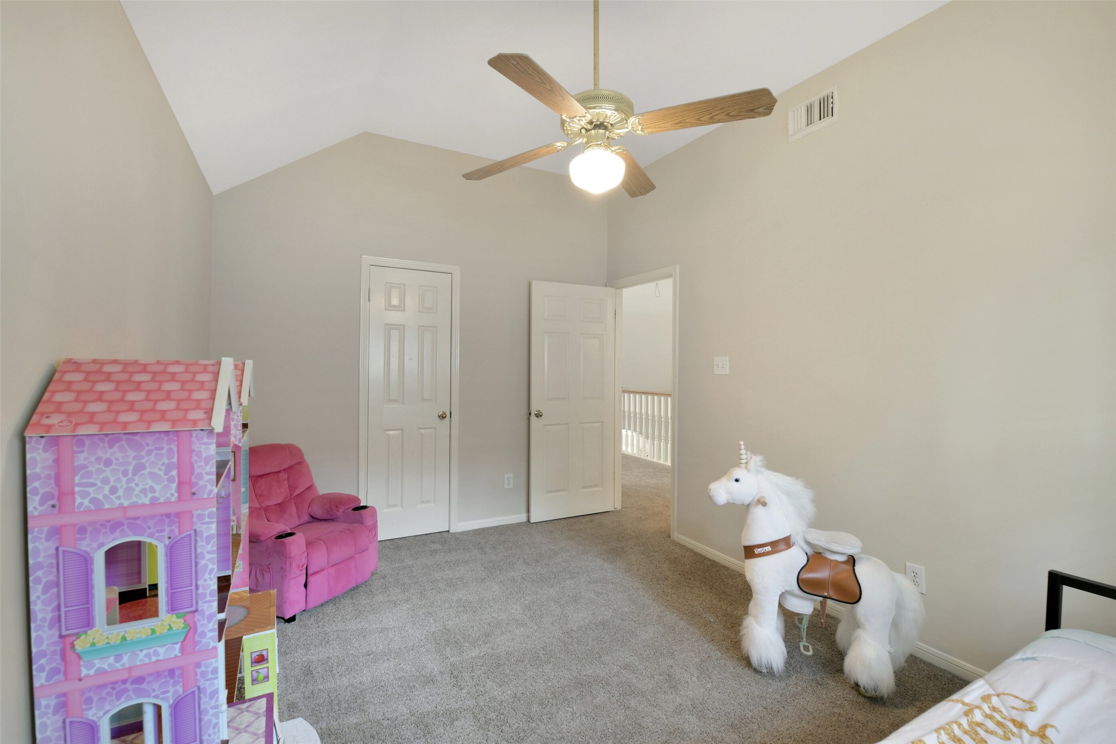 12911 Bristol Berry Drive Property Photo 29