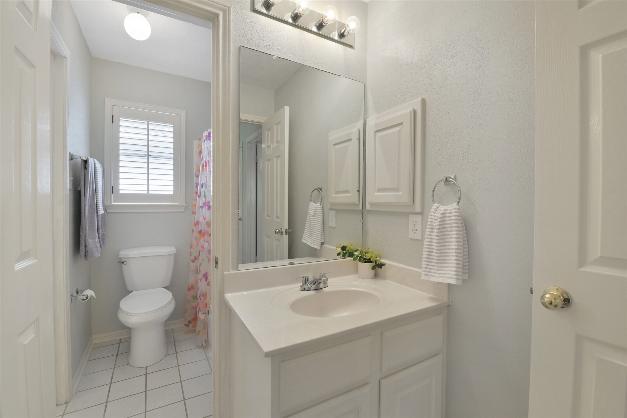 12911 Bristol Berry Drive Property Photo 30