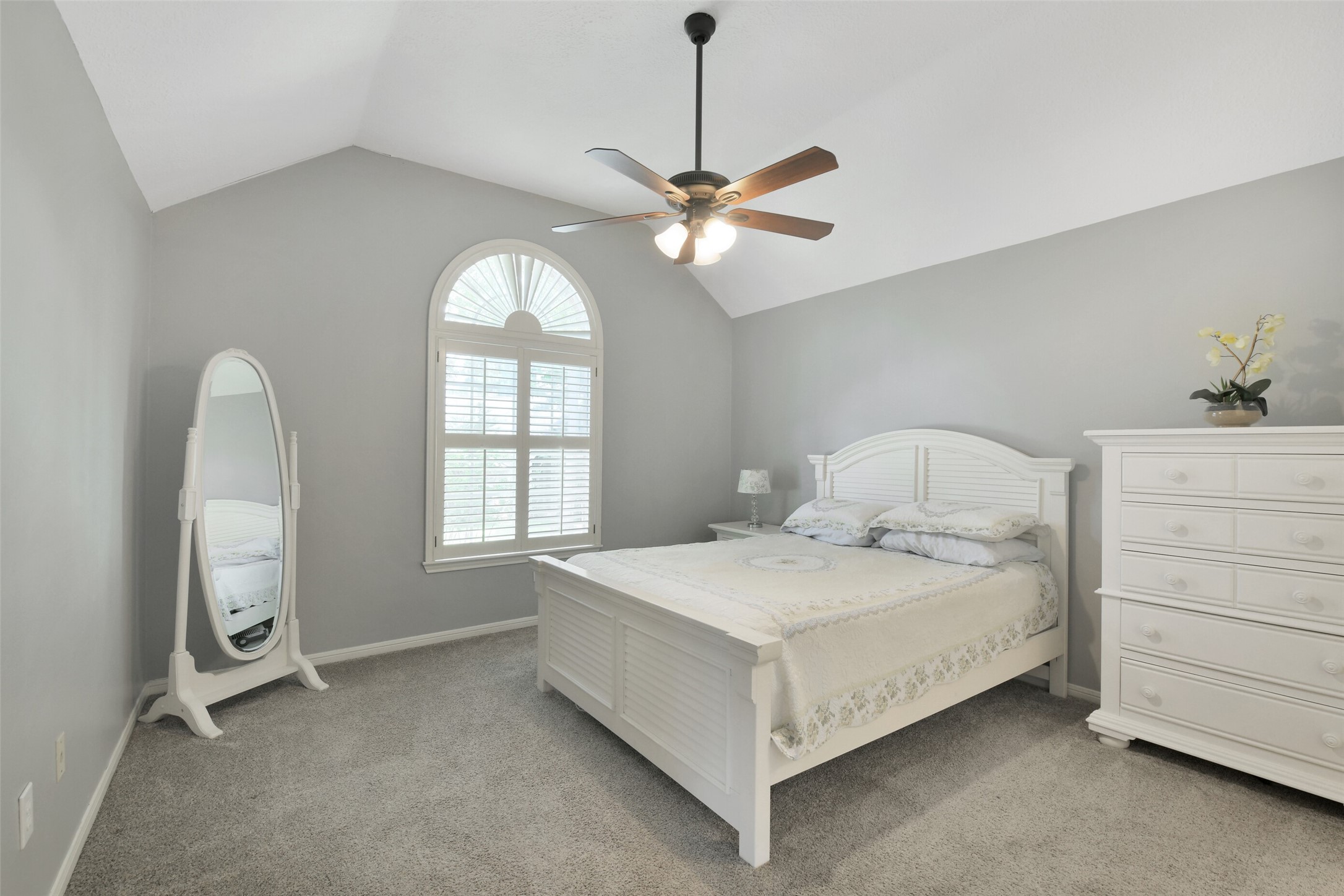 12911 Bristol Berry Drive Property Photo 31