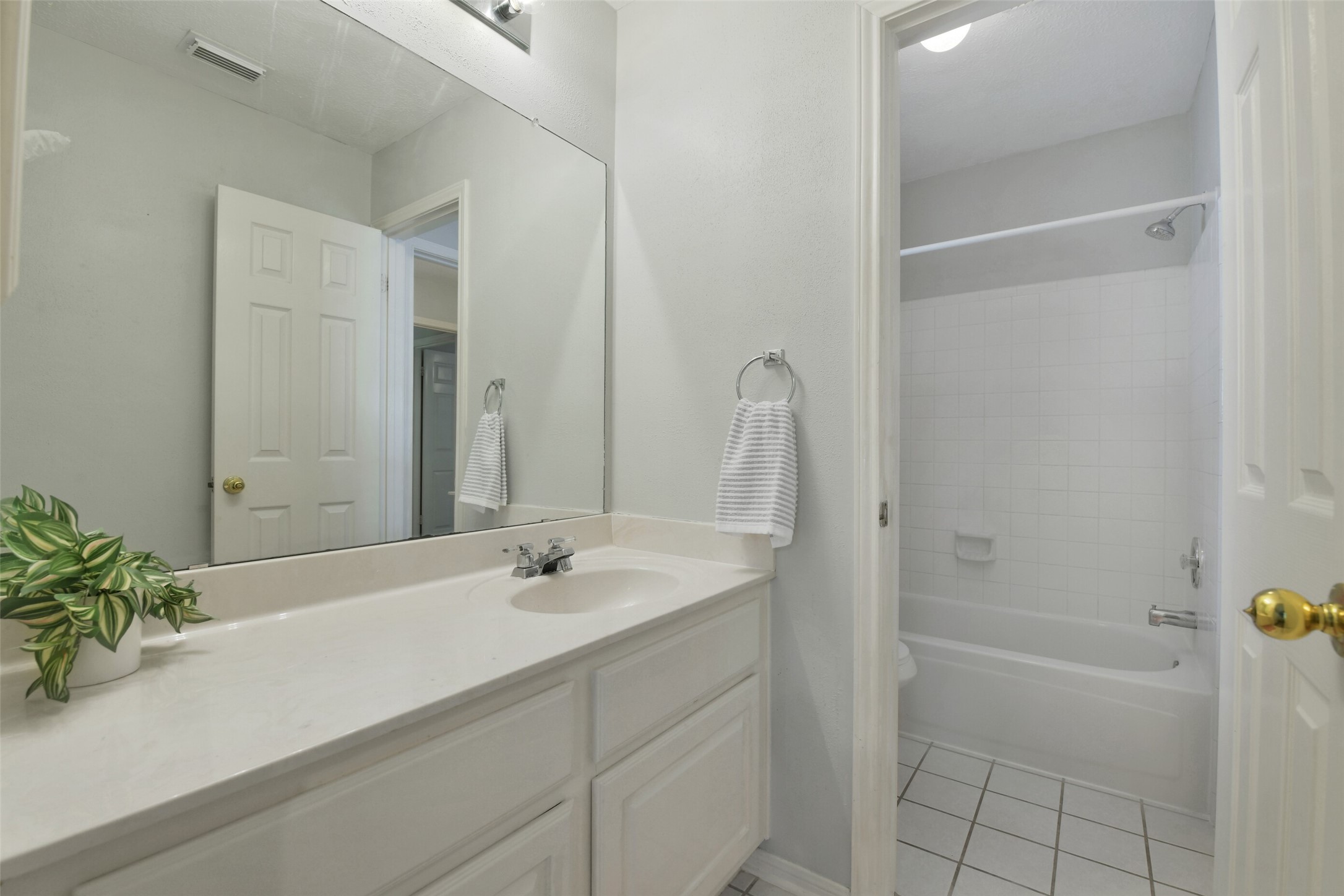 12911 Bristol Berry Drive Property Photo 33